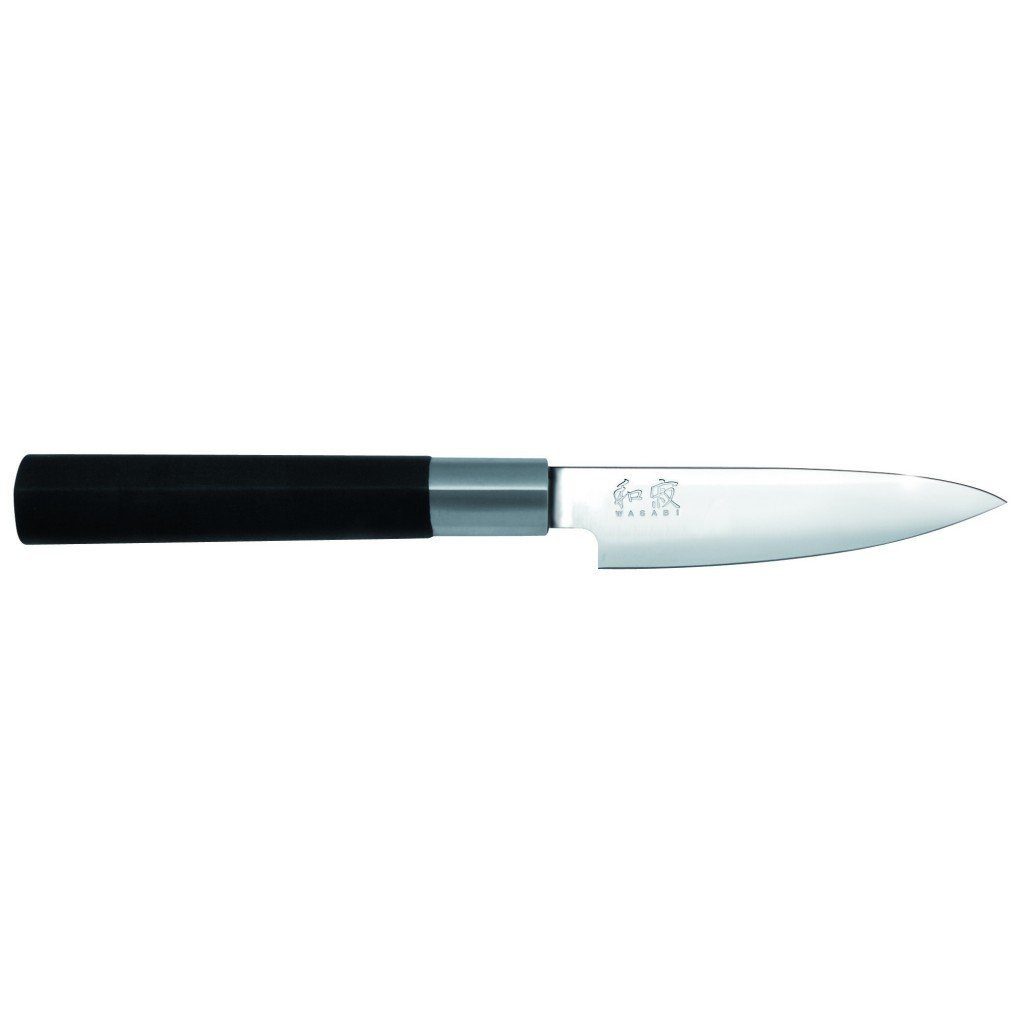 Allzweckmesser Wasabi Black Allzweckmesser 6710P