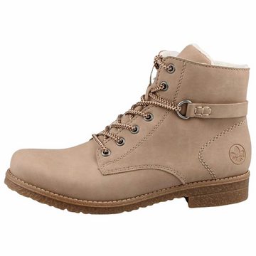 Rieker 73511-20 Stiefelette