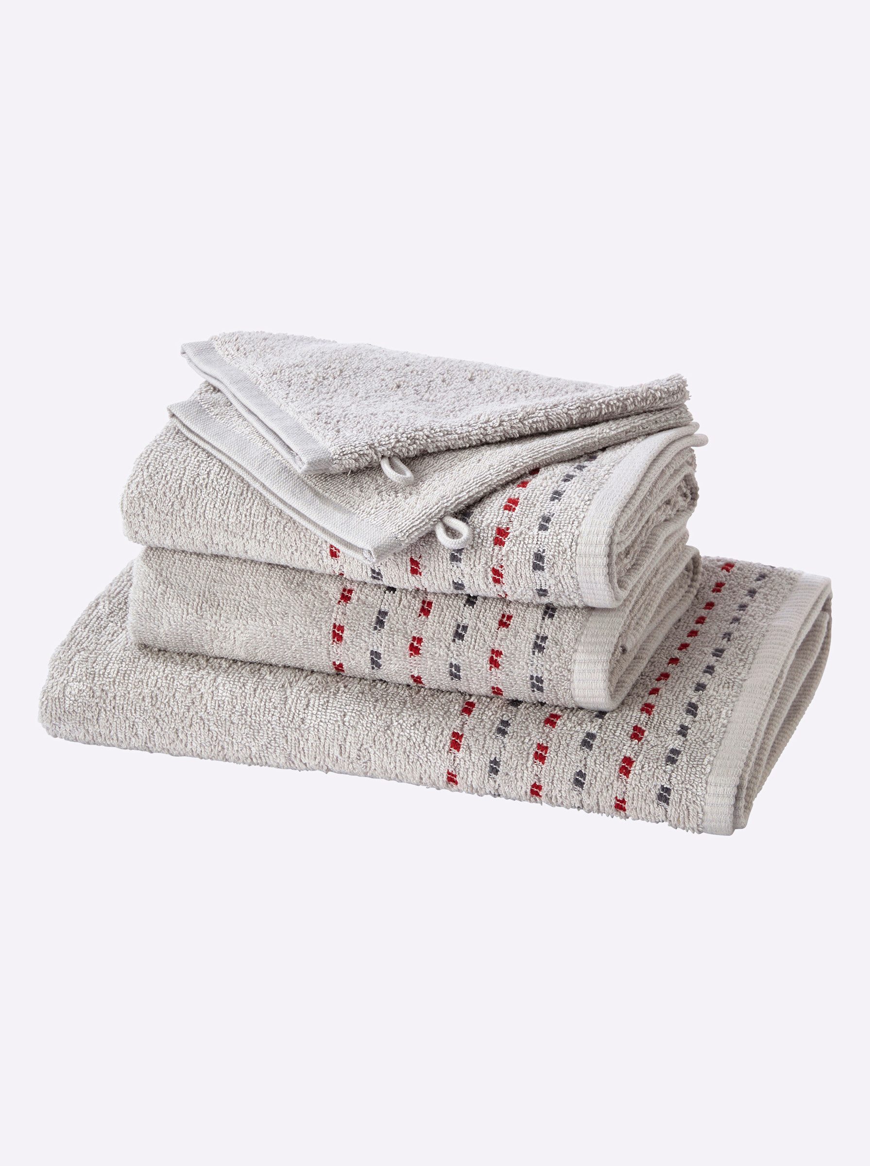 Witt Handtuch Handtuch günstig online kaufen