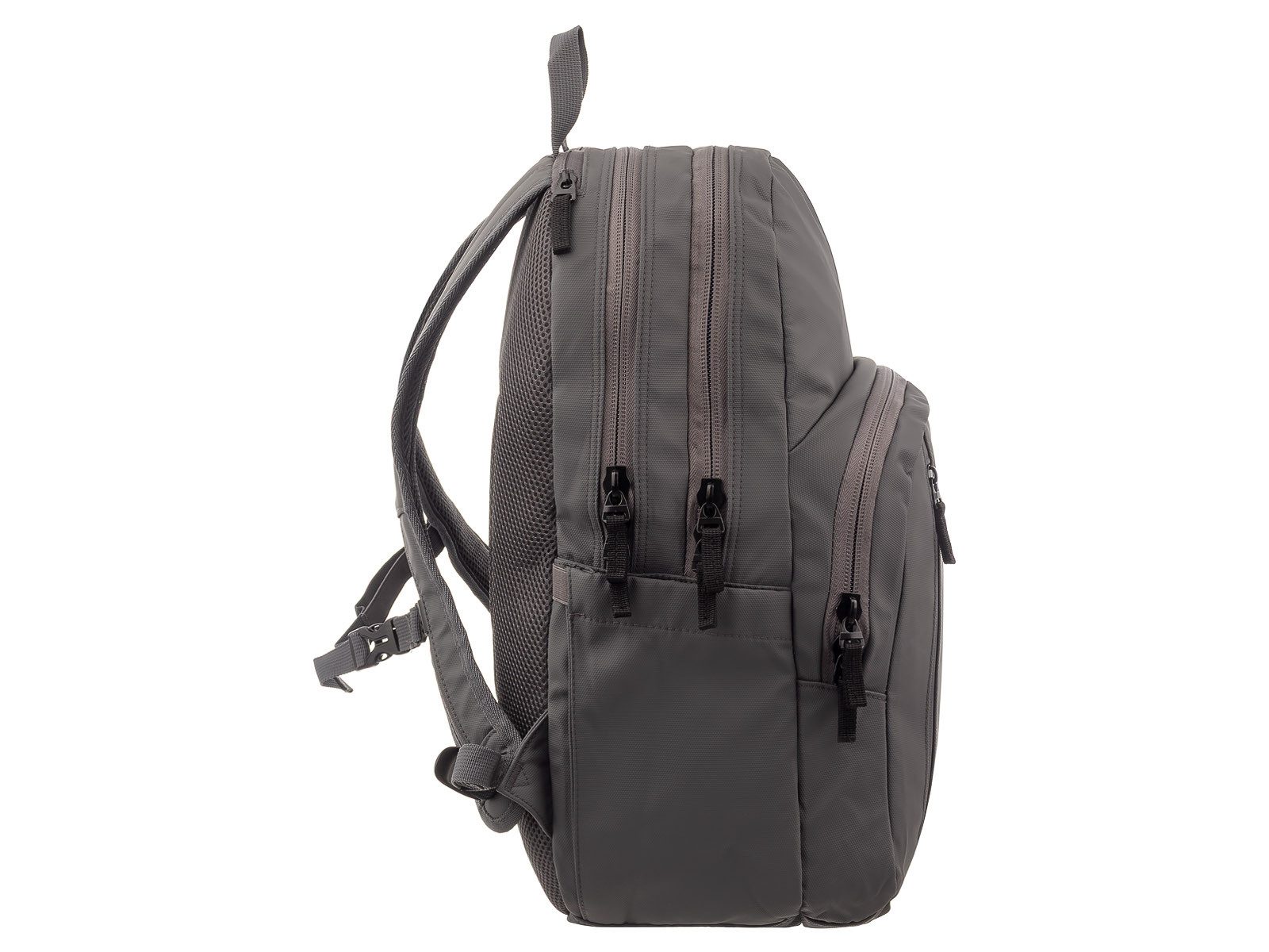 Franky Schulrucksack RS02-B Schulrucksack (1-tlg)