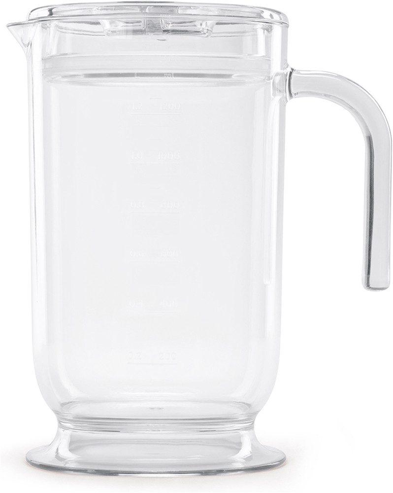 Smeg Stabmixer HBF03, 700 W