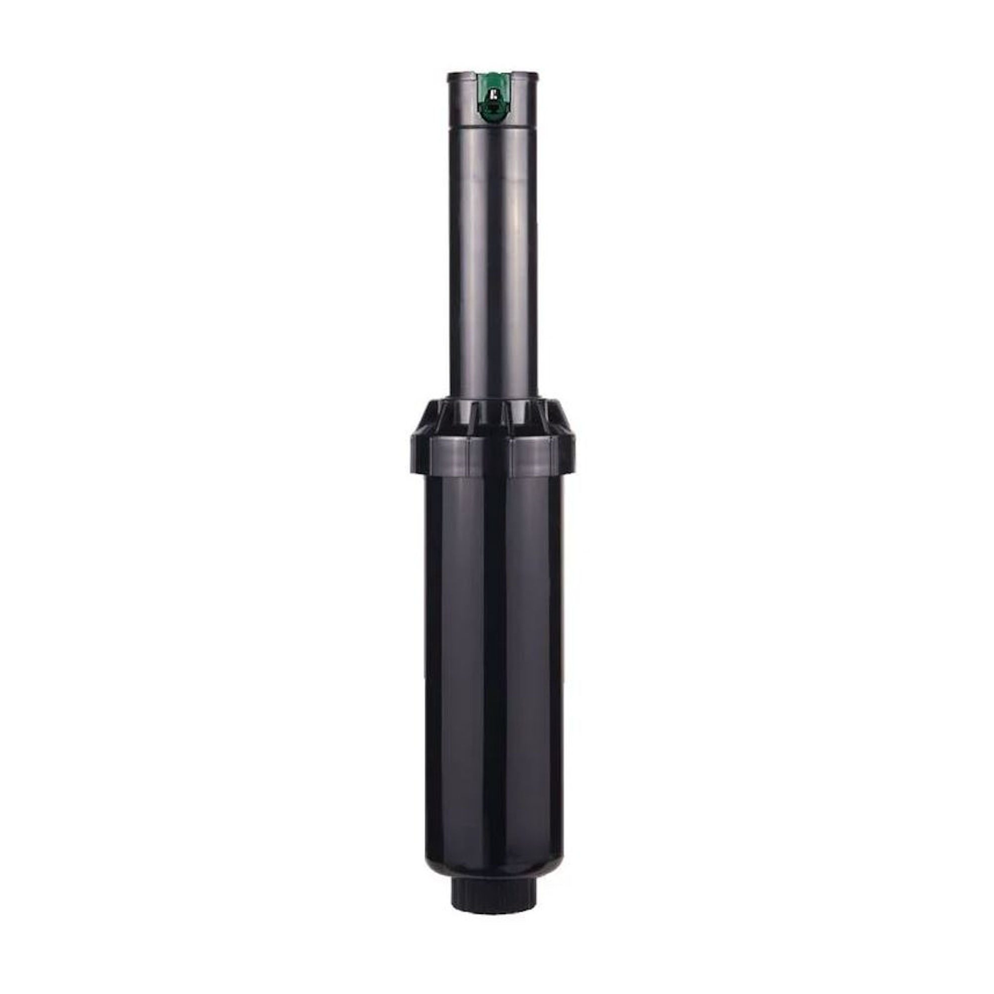 Hunter Bewässerungssystem Getrieberegner, 40° bis 360°, 1/2 Zoll IG - Typ SRM-04