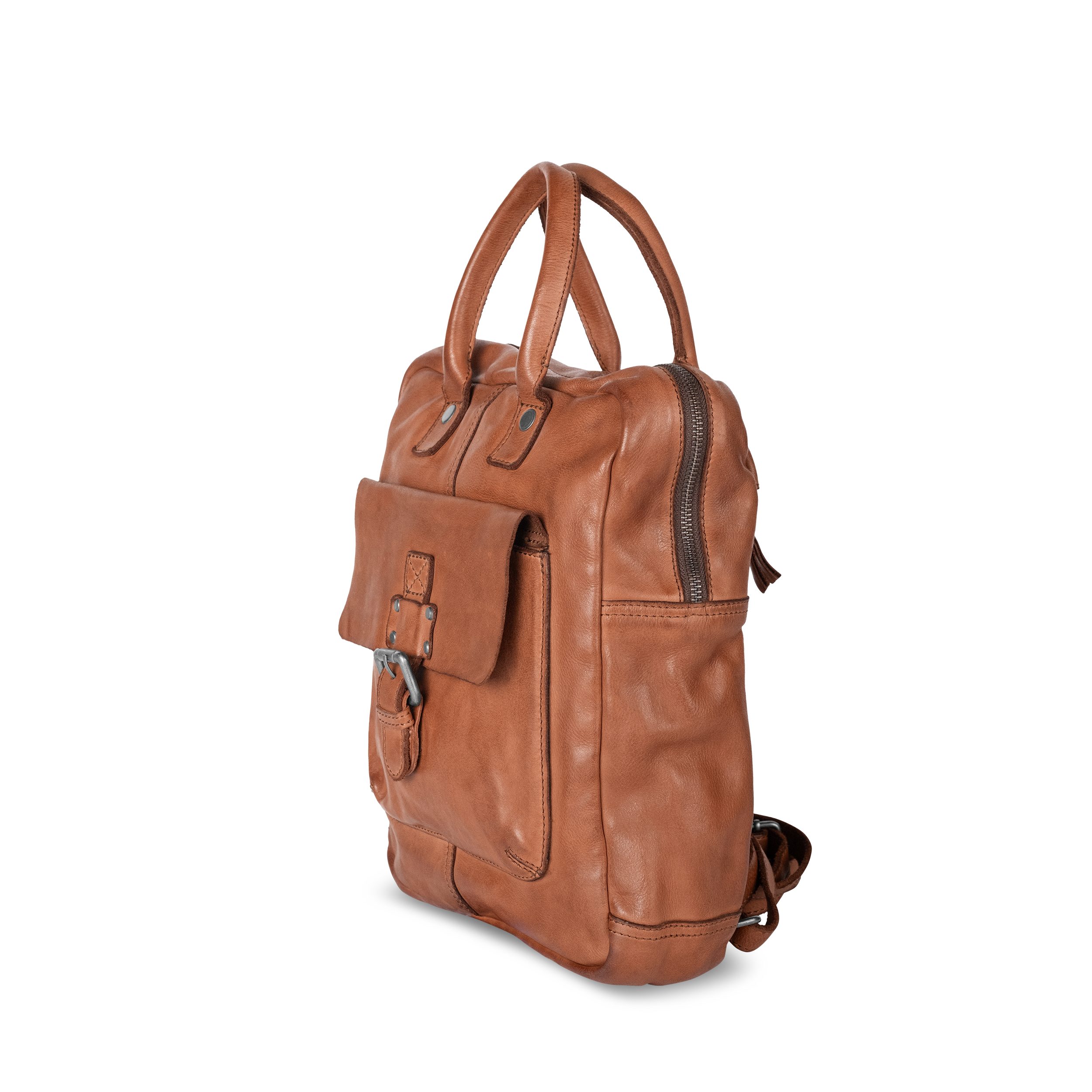 Cas8 Cityrucksack Dylan von Cas8 für Alltag, Freizeit und Reisen