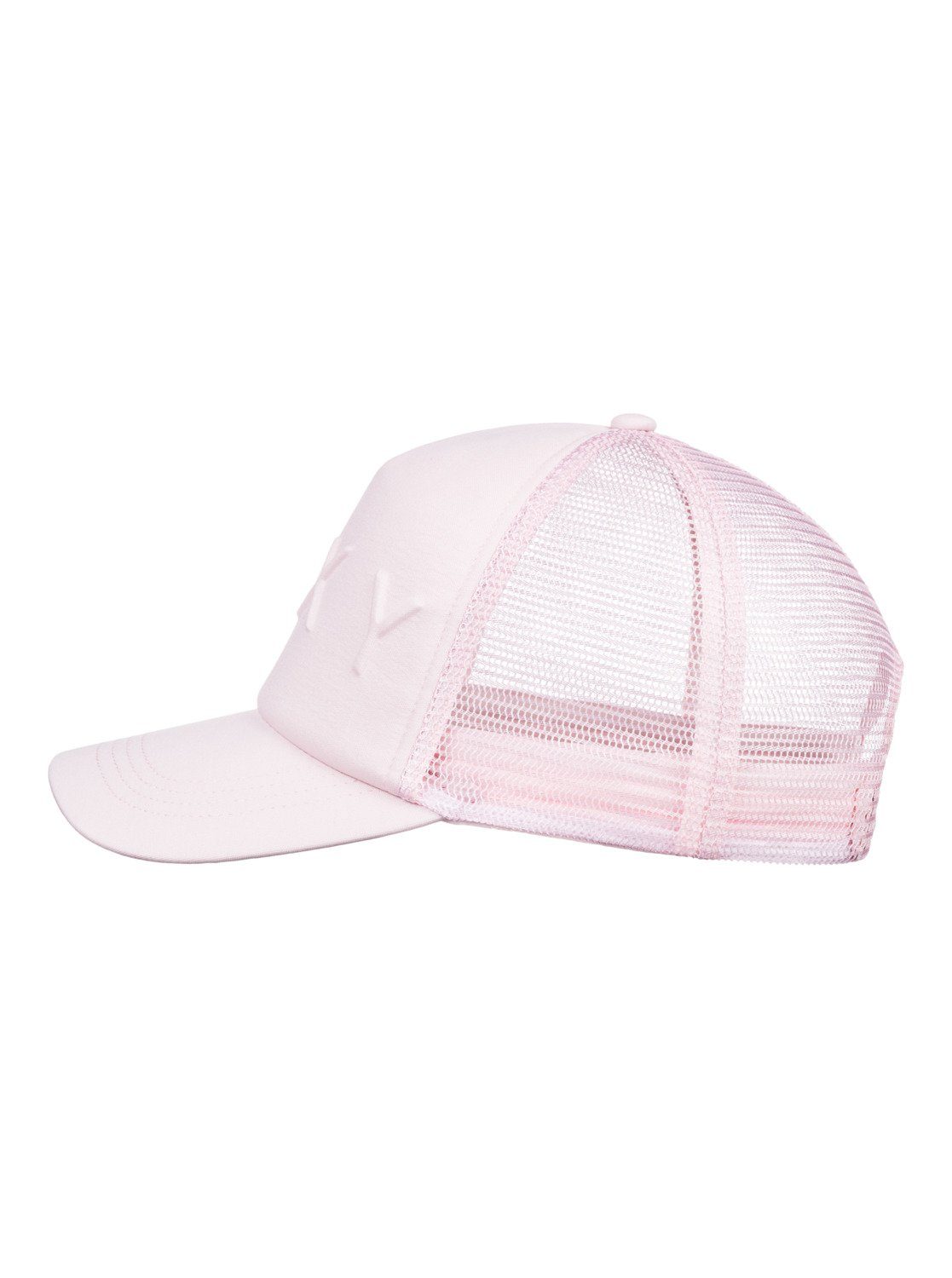 Roxy Trucker Cap Brighter Day