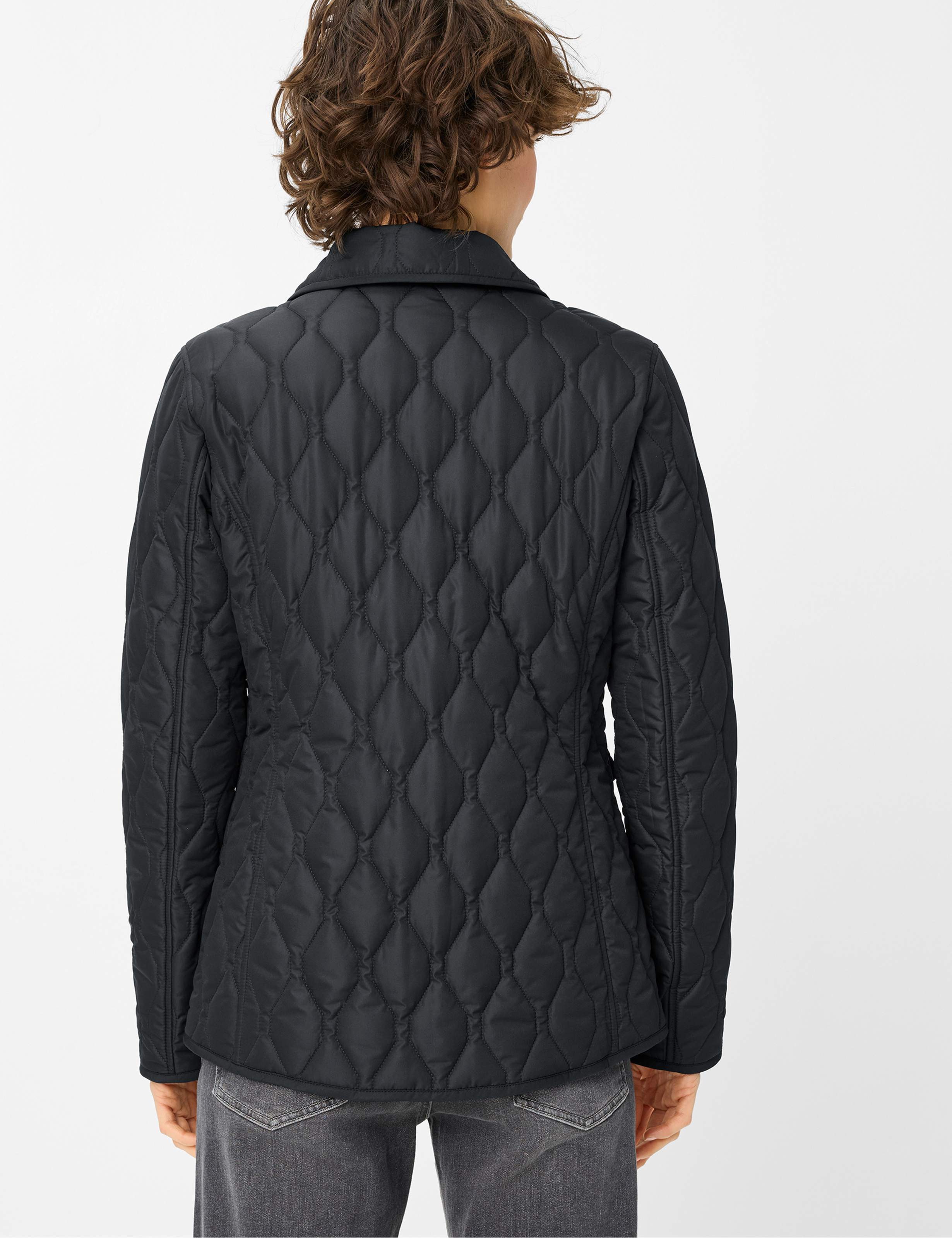 Fuchs Schmitt Outdoorjacke Style Steppjacke Darlington günstig online kaufen