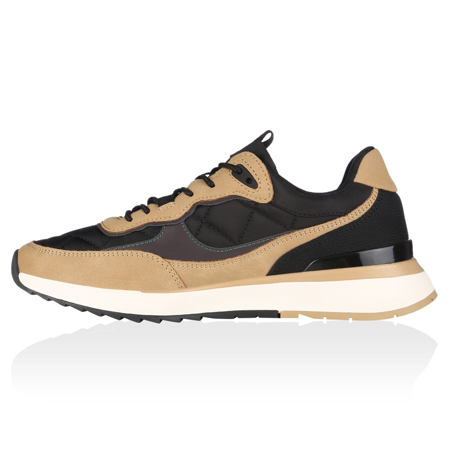 VAN HILL 838027 Laufschuh Bequeme Schuhe günstig online kaufen