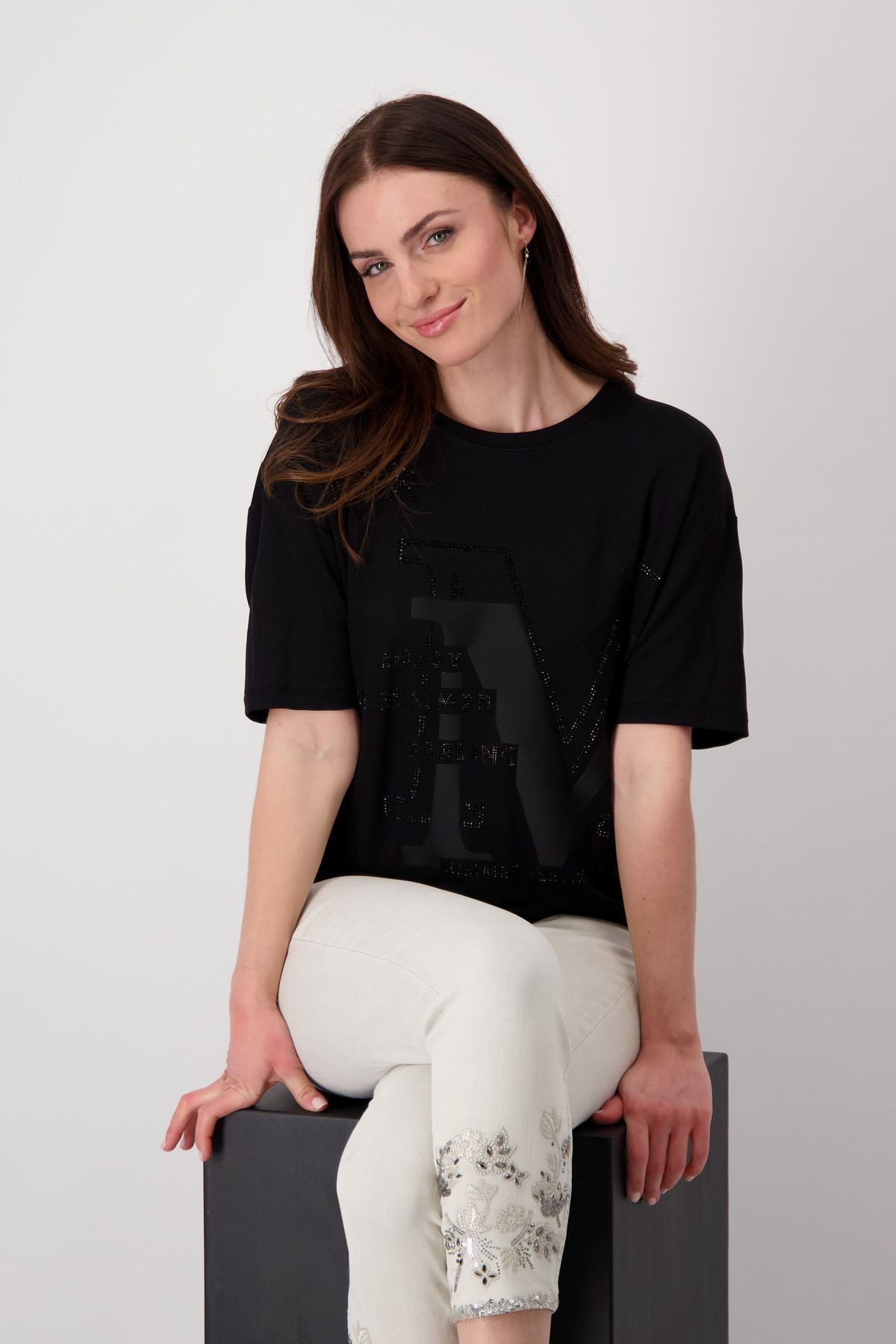 Monari T-Shirt
