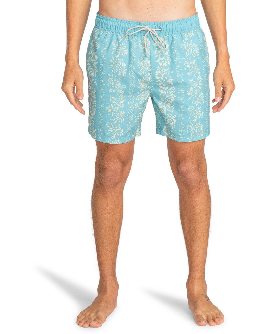 Boardshorts Good Times Layback 16"