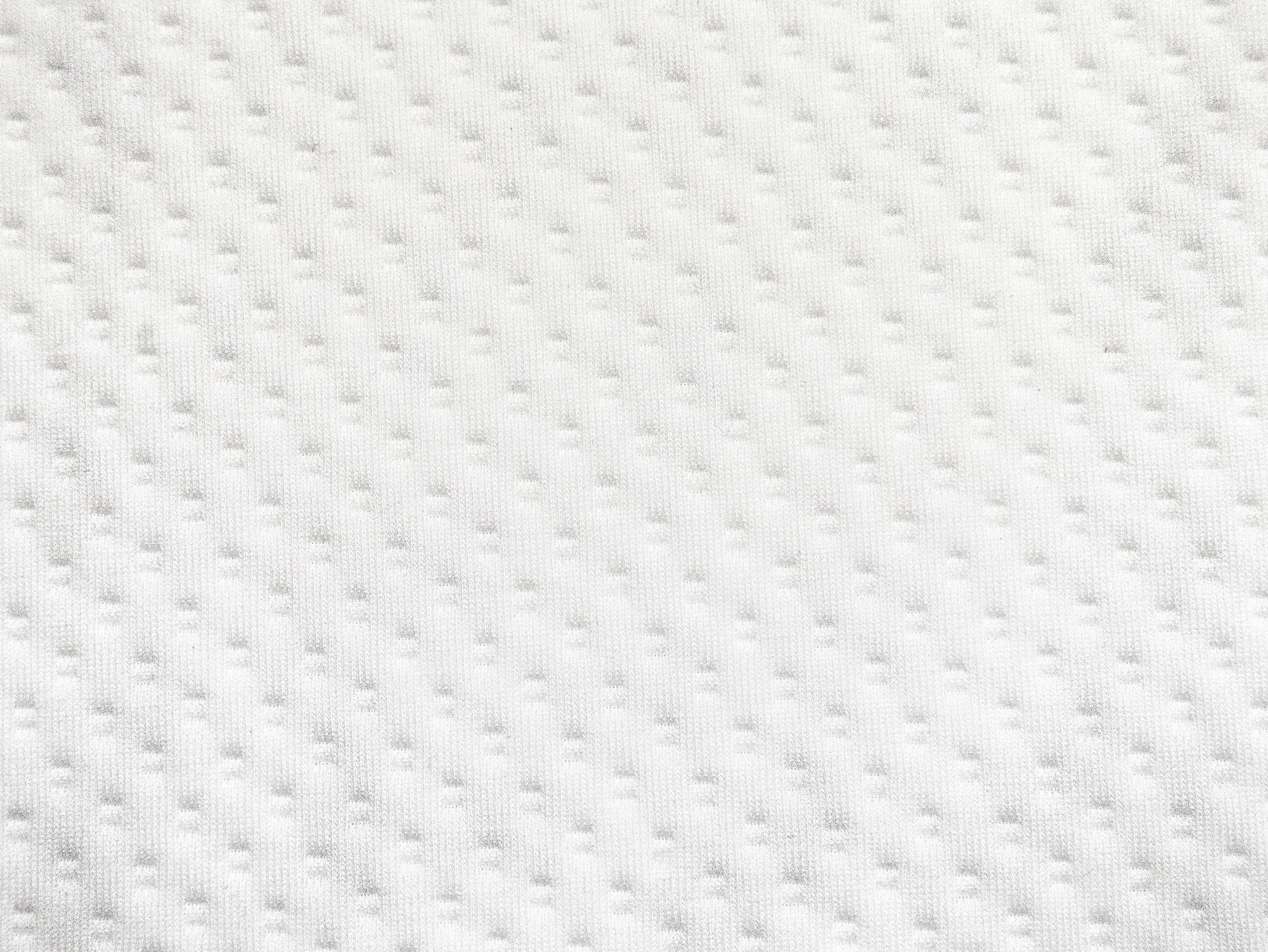 Kaltschaummatratze MOODY Komfort Matratze mit Moebel-Eins, 26 hoch cm Memory-Schaum