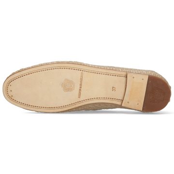 Melvin & Hamilton Aviana 1 Loafer