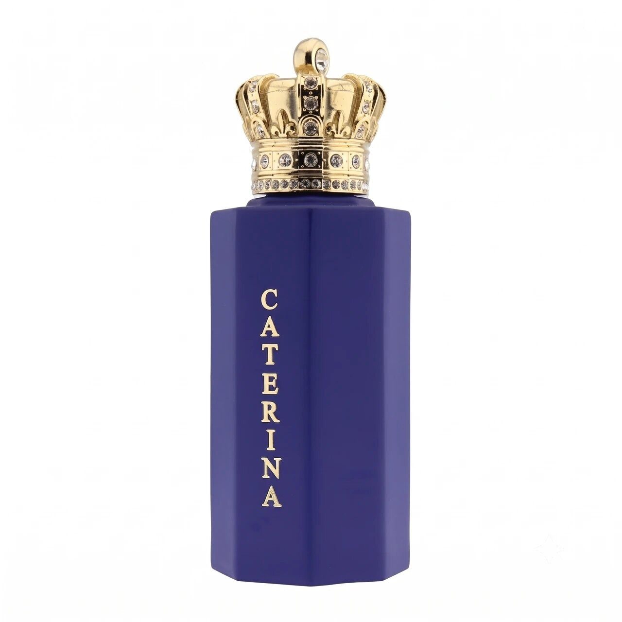 Royal Crown Extrait Parfum Royal Crown Caterina Extrakt 100 ml