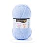 Hellblau, Farbe 1054