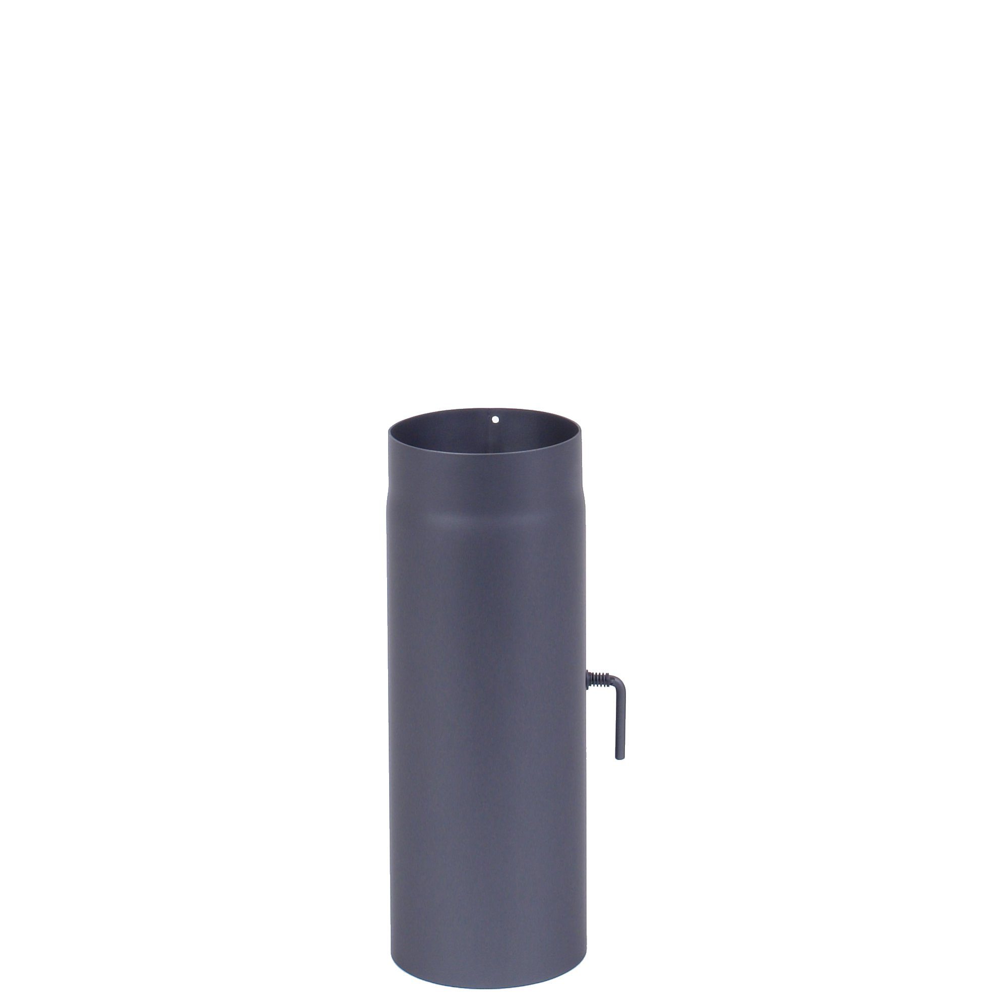 H&M Germany Ofenrohr Rauchrohr Ø150mm günstig online kaufen