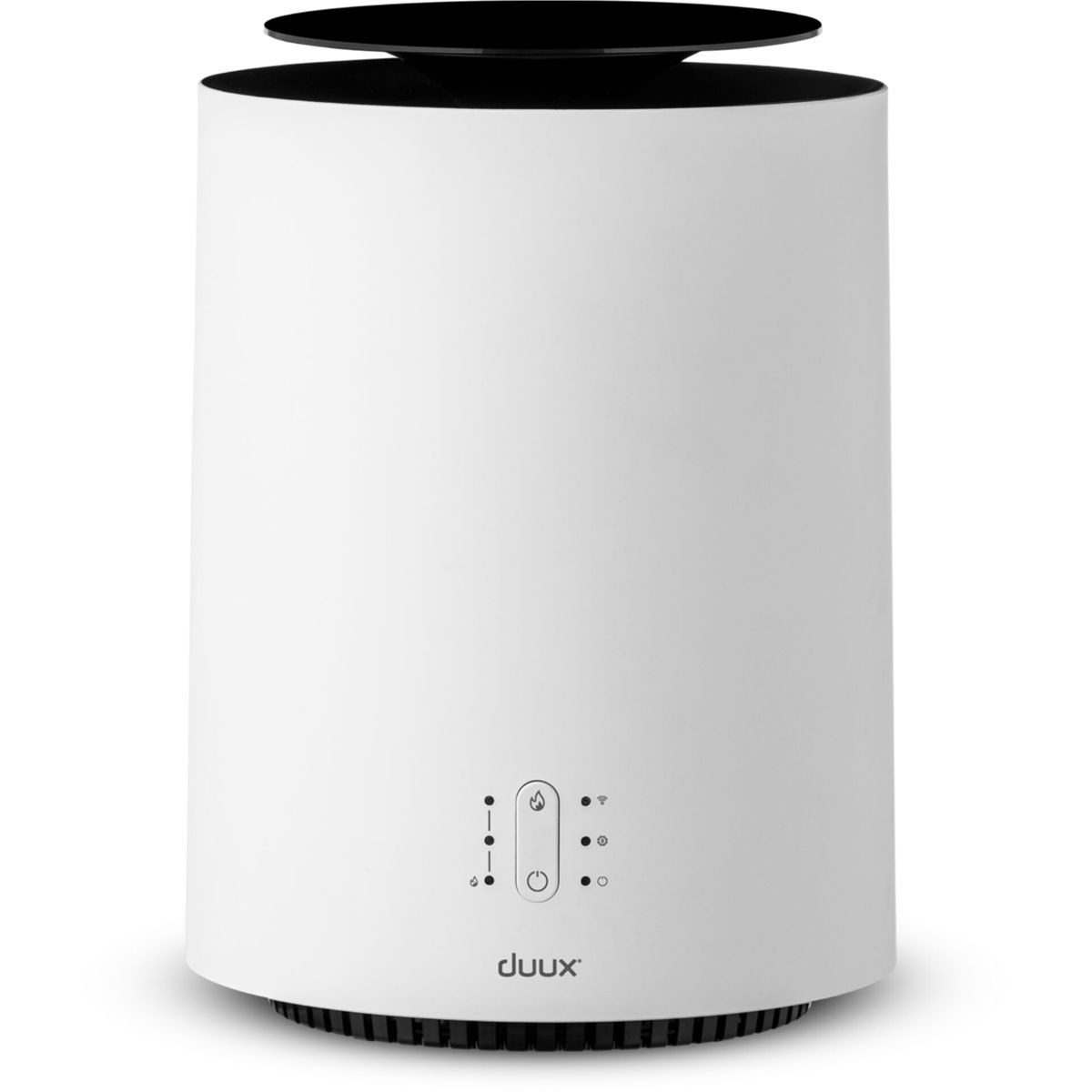 DUUX Heizgerät Threesixty 2 Smart Heizlüfter