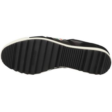 Pantofola d´Oro Fortezza Grip Uomo Low Herren Sneaker