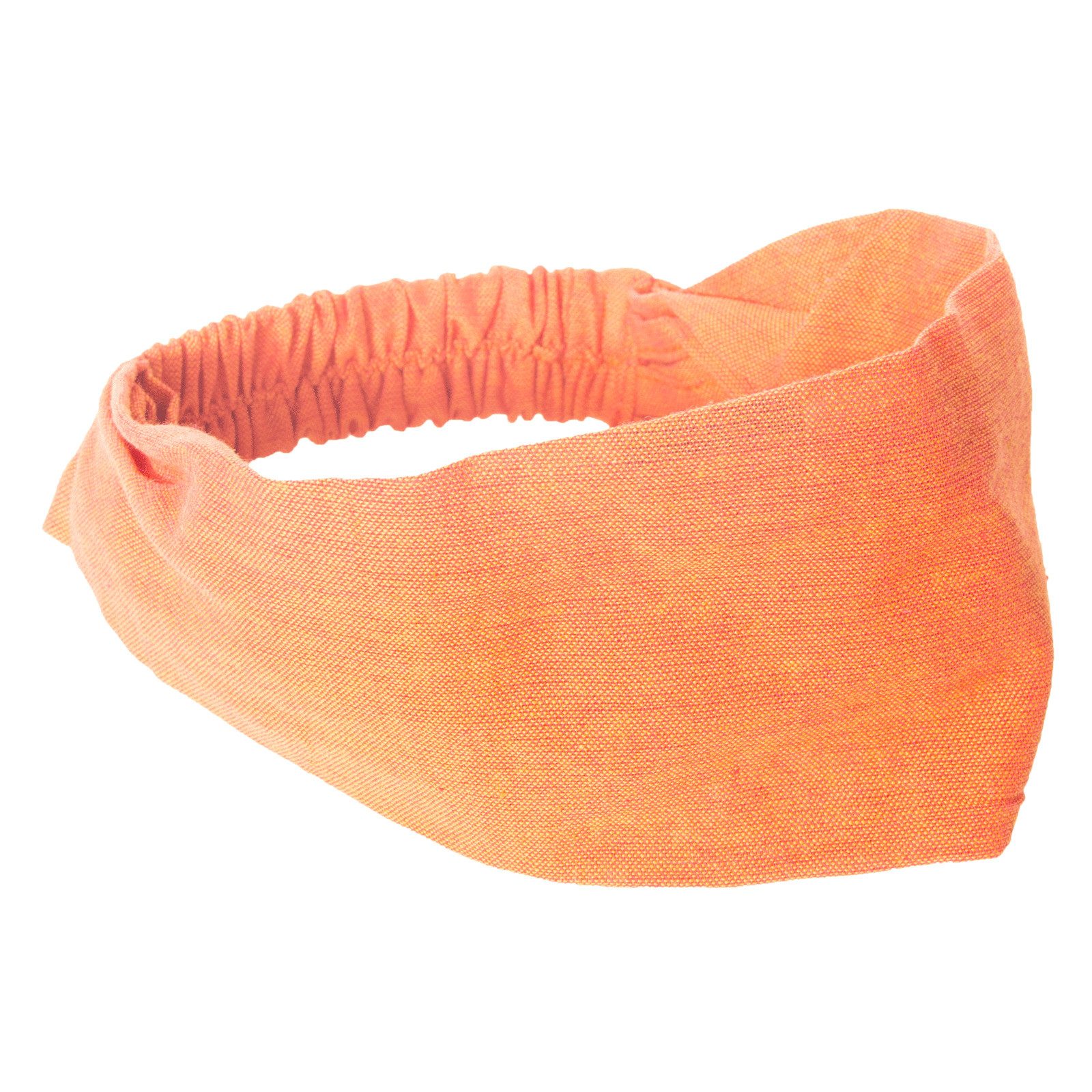 KUNST UND MAGIE Stirnband KUNST&MAGIE unisex günstig online kaufen