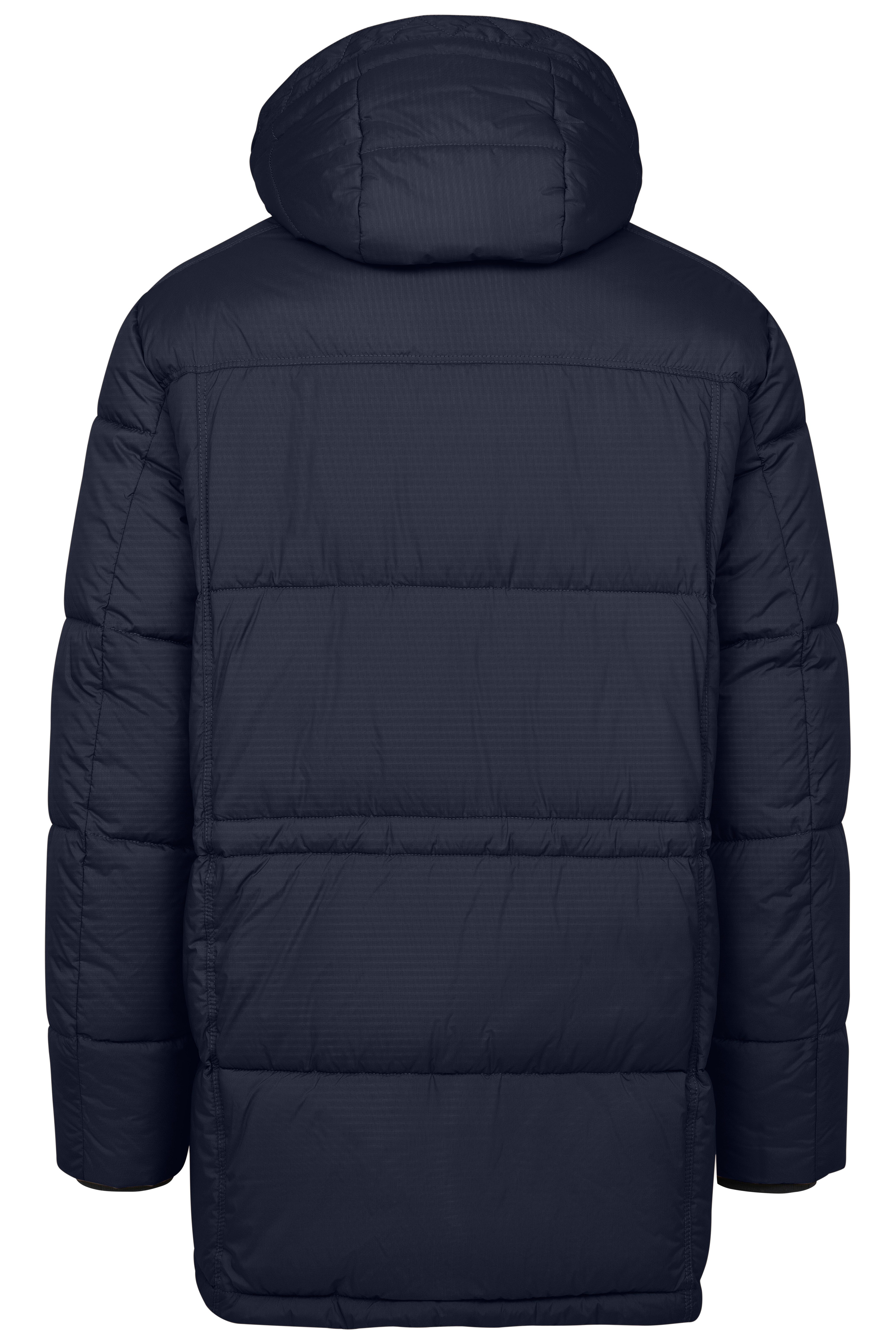 bugatti Winterjacke