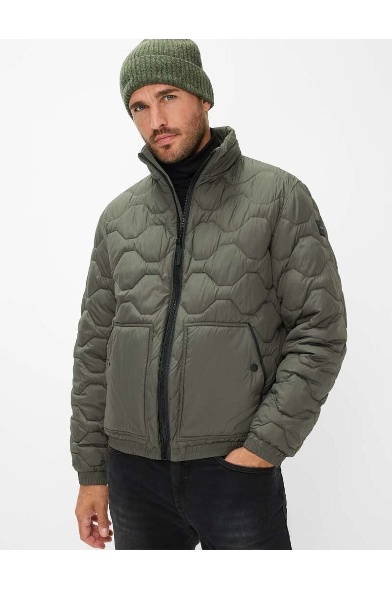 Brax Blouson Como