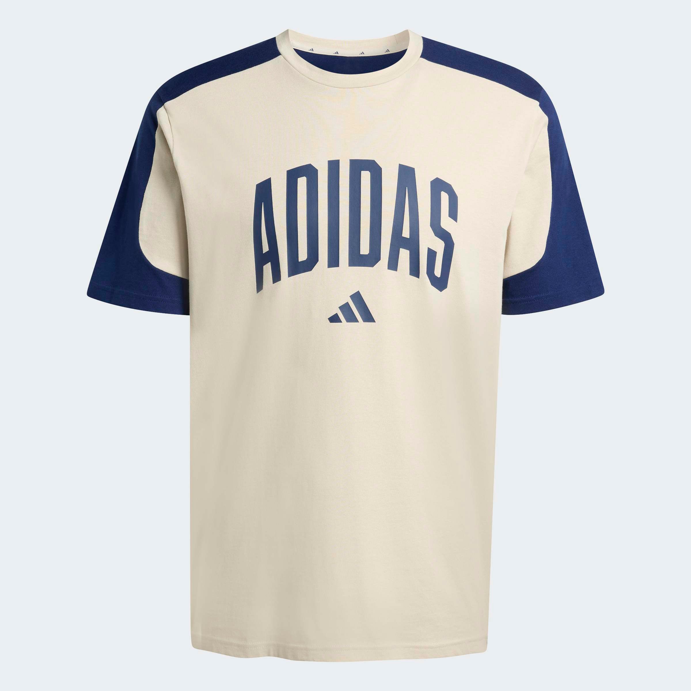 T-Shirt M COLLEGIATE TE