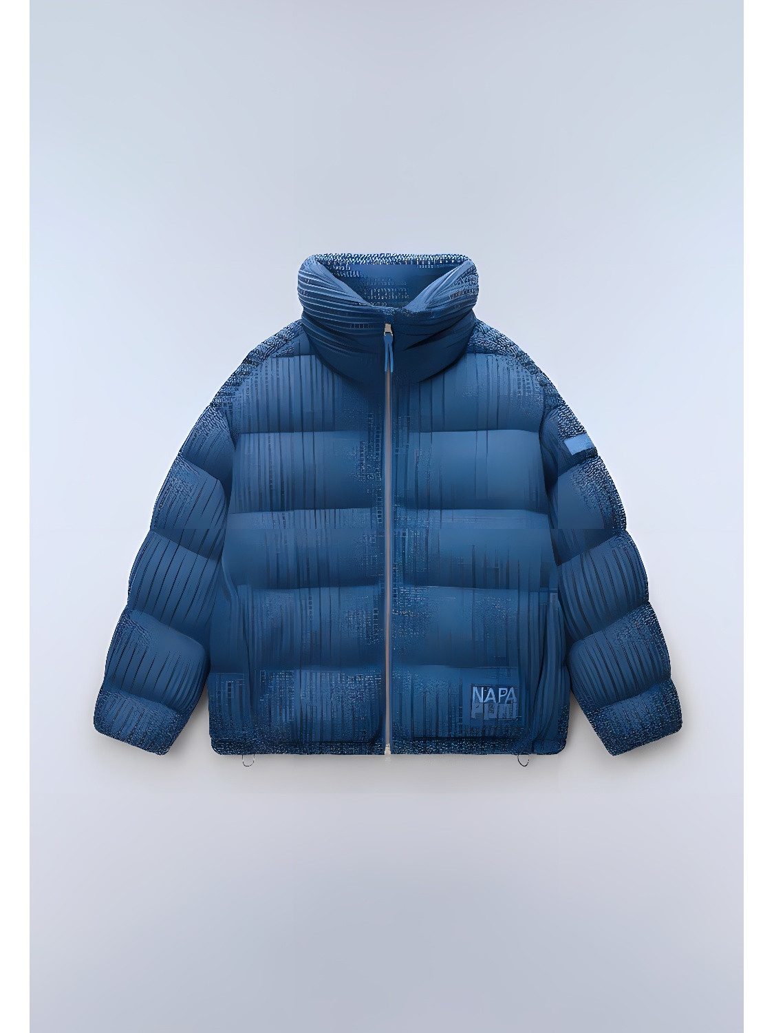 Napapijri Funktionsjacke A-Franji Puf W
