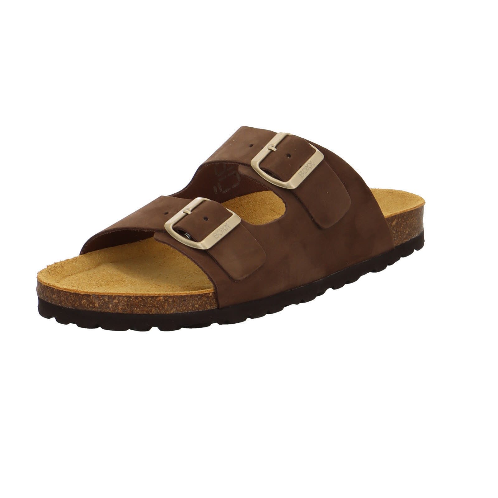 Boxx 0014.2900 Pantolette