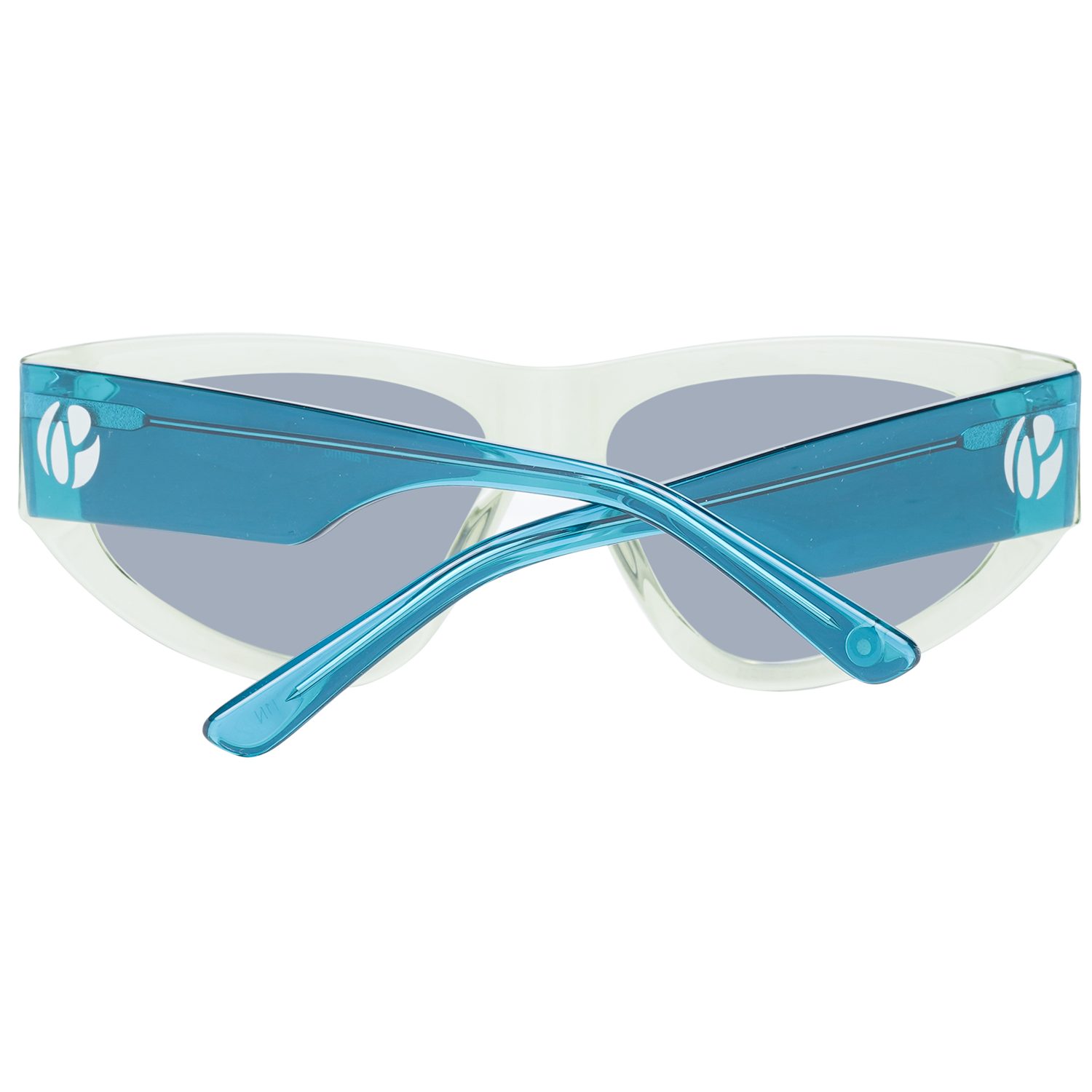 Pepe Jeans Sonnenbrille PJ7403 56598
