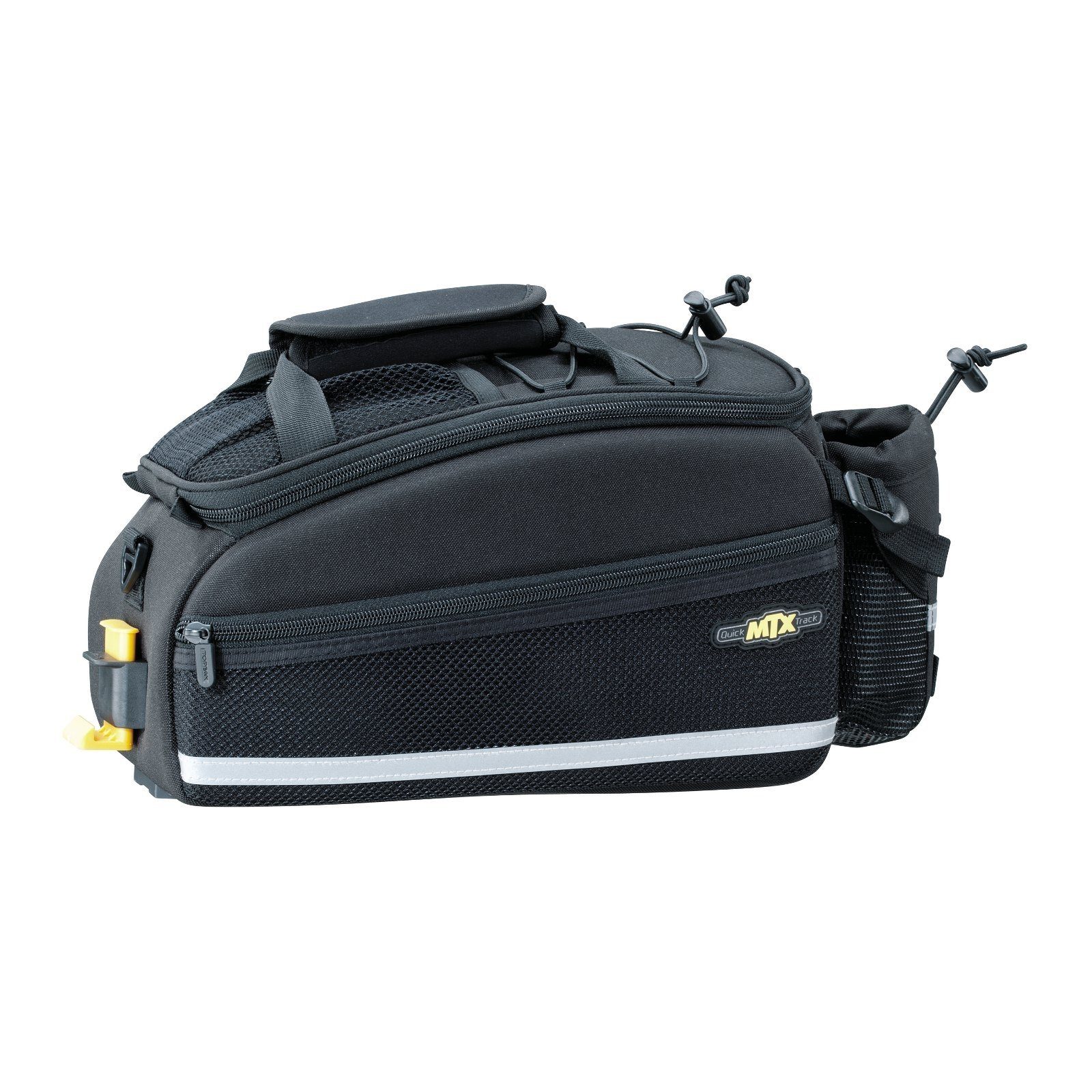 Topeak Gepäckträgertasche