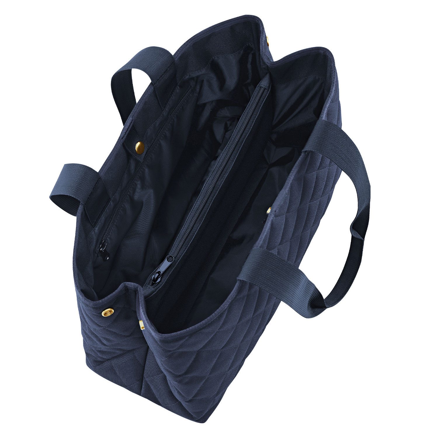 REISENTHEL® Einkaufsshopper classic shopper L, 12 l, 2 Tragehenkel günstig online kaufen