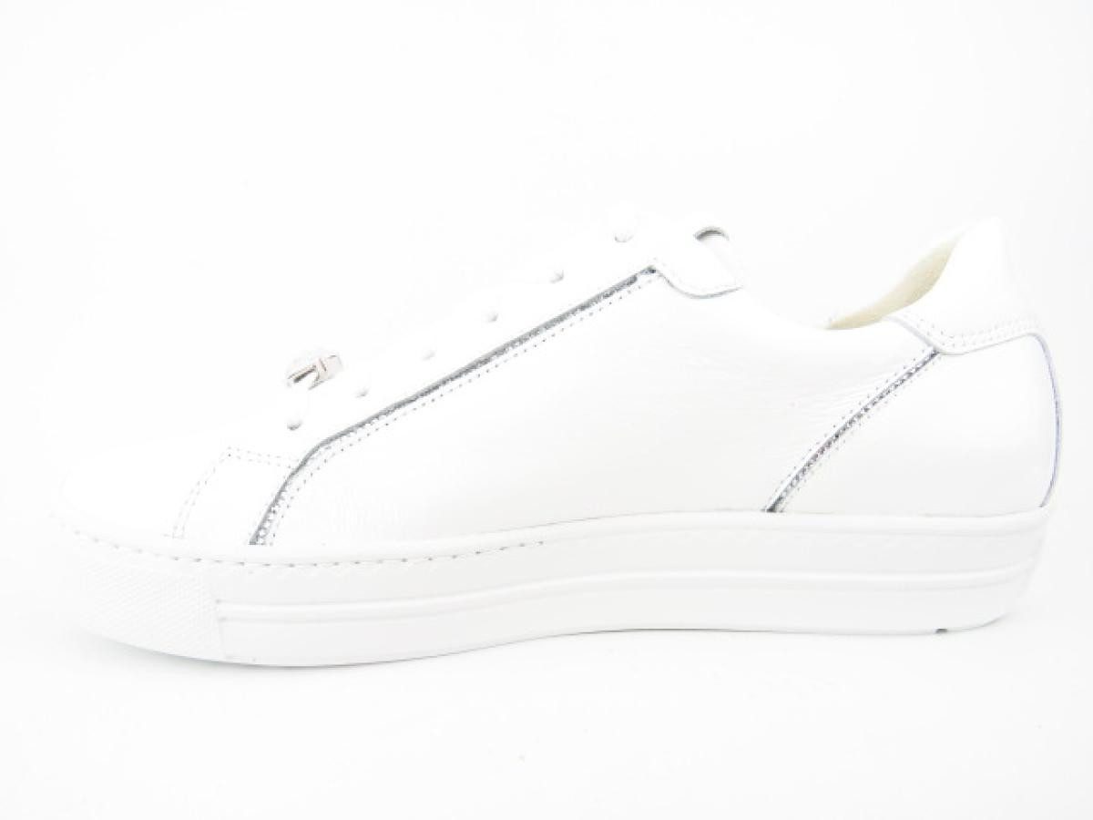 Paul Green Knautschlack Sneaker günstig online kaufen