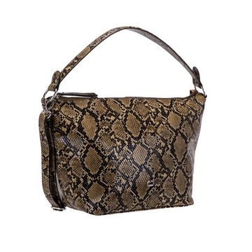 GERRY WEBER Shopper all about snakes (kein Set, kein Set)