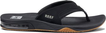 Reef FANNING Zehentrenner