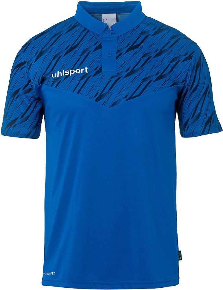 Poloshirt Progressive 28 Polo Shirt