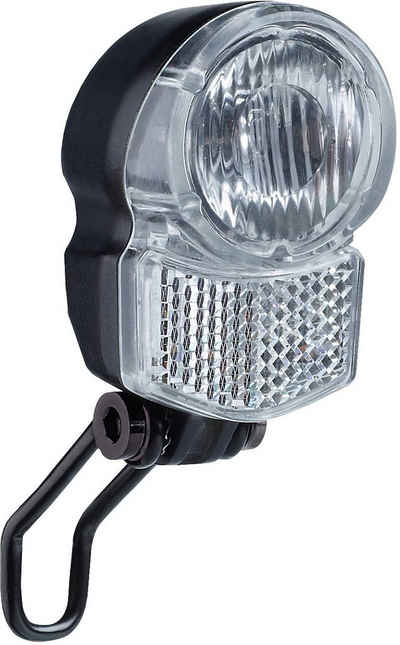 Büchel Fahrrad-Frontlicht »Uni LED Pro«