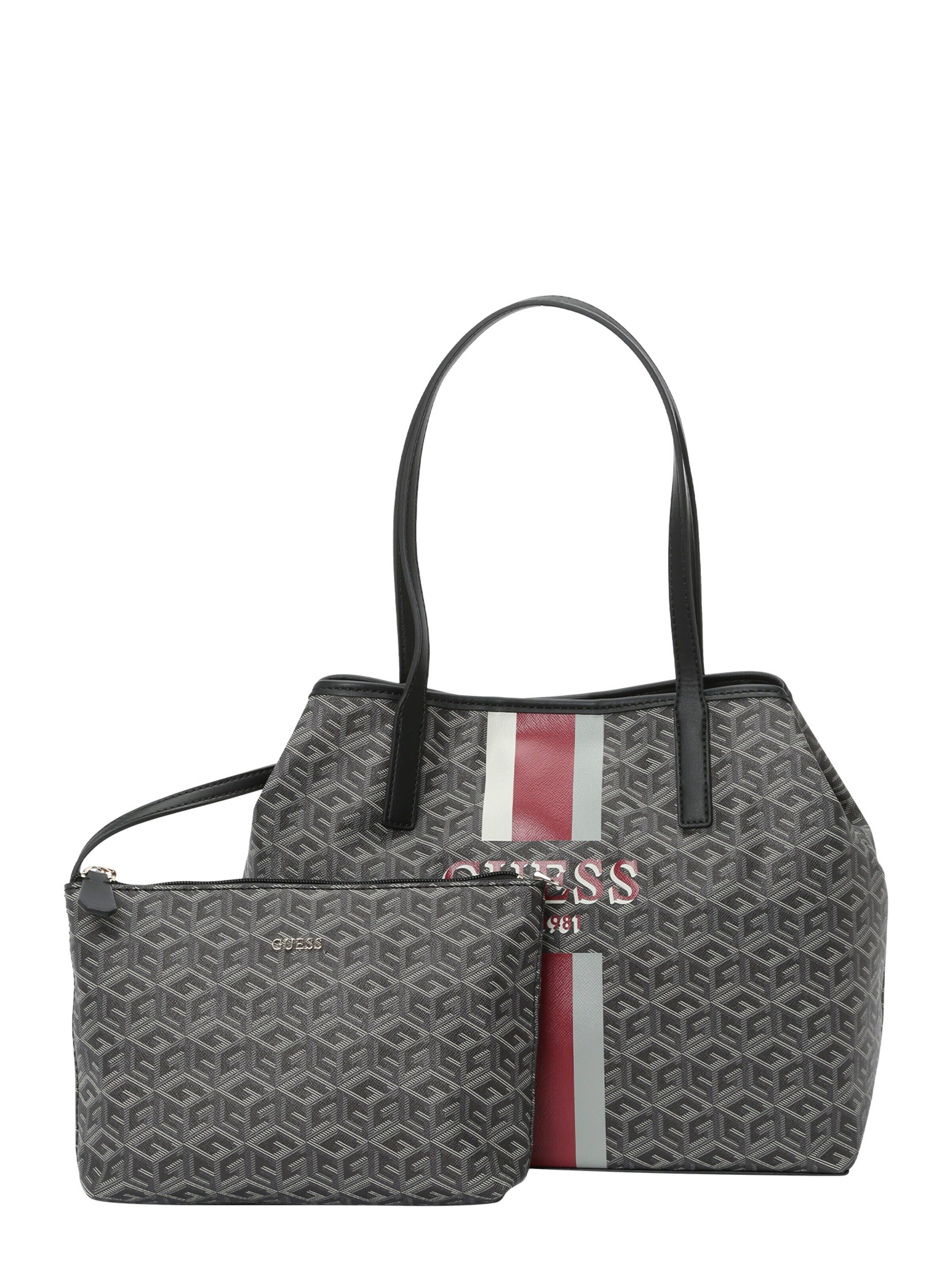 Handtasche VIKKY II