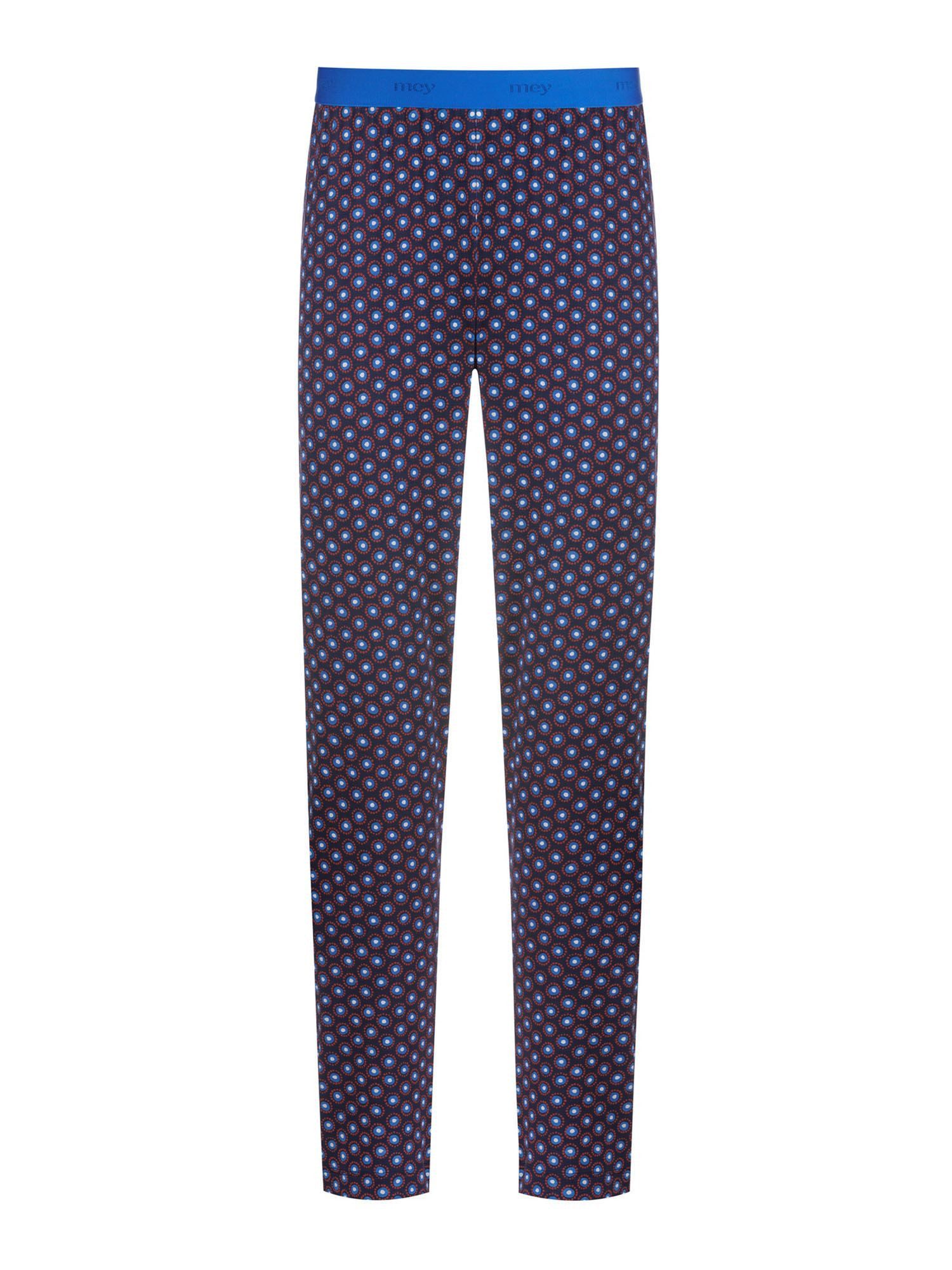 Pyjamahose