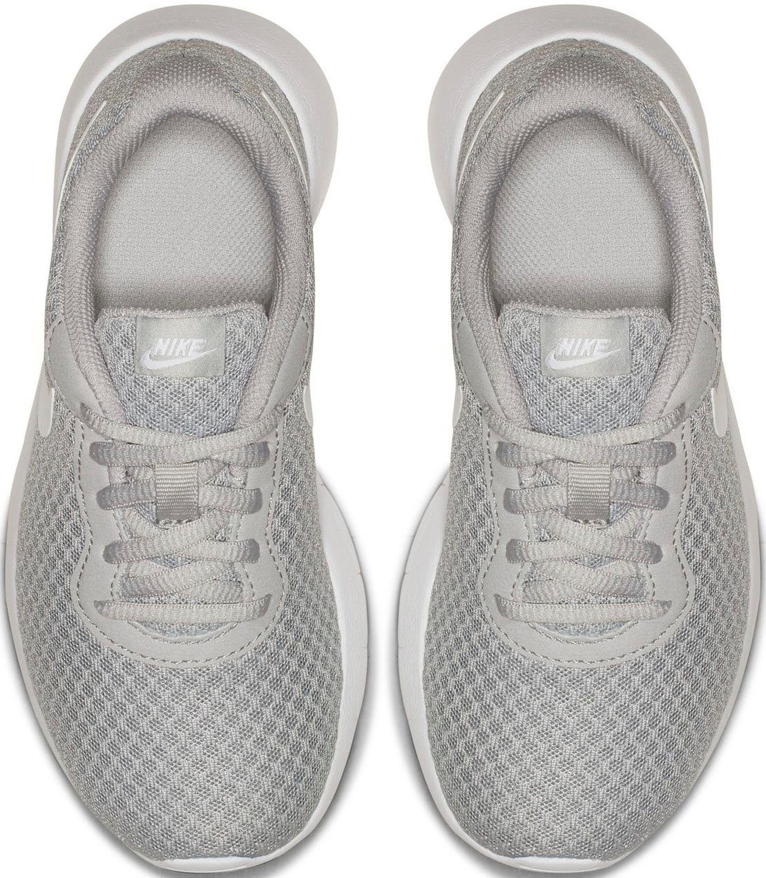 Nike Sportswear Tanjun Sneaker für Kinder