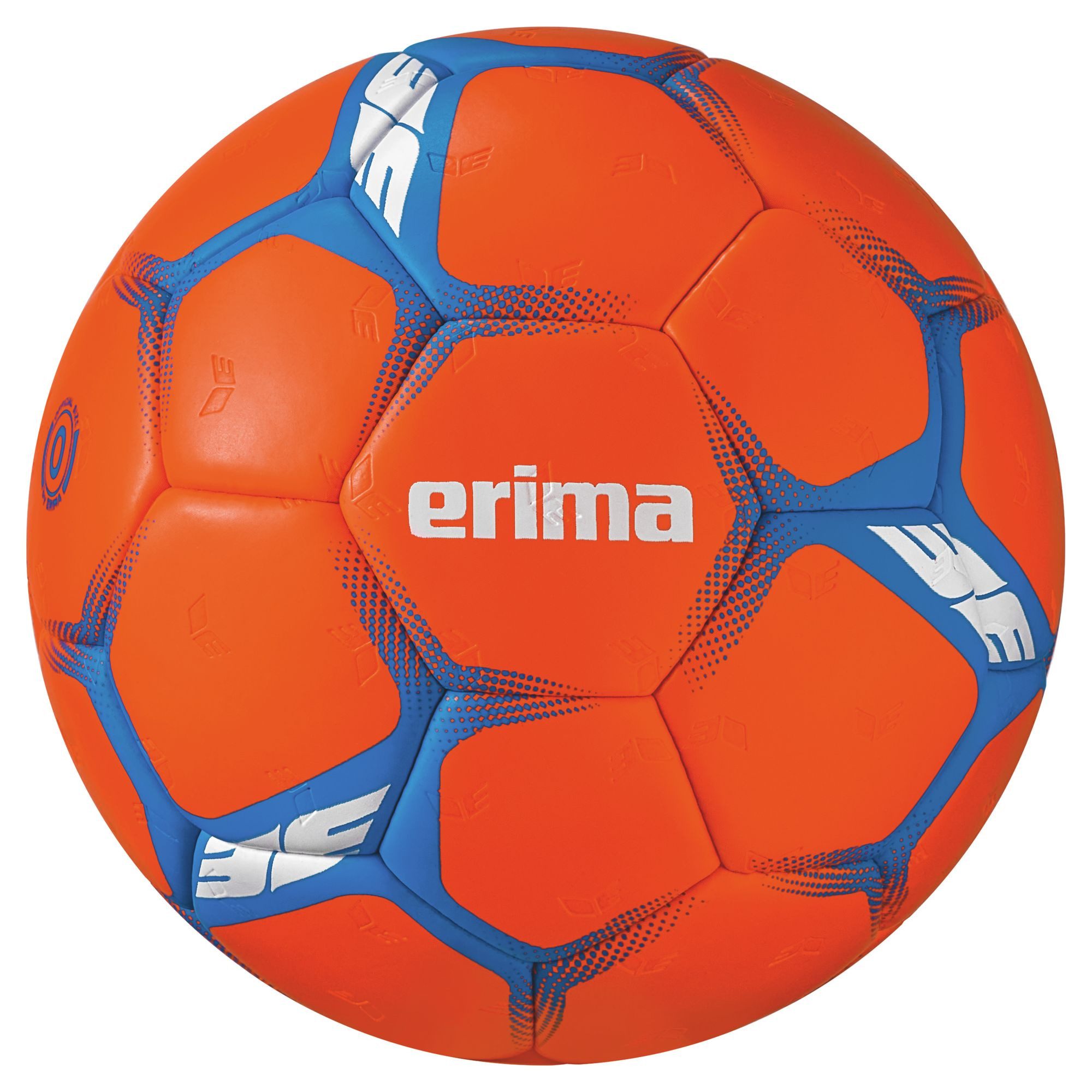 Fußball erima Kinder Handball FLASH Junior