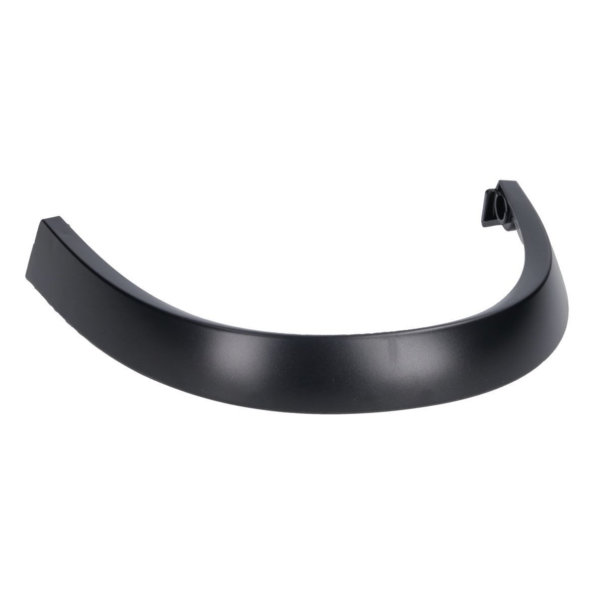 easyPART Griff wie PHILIPS 432200909590 Tragegriff PHILIPS, Staubsauger