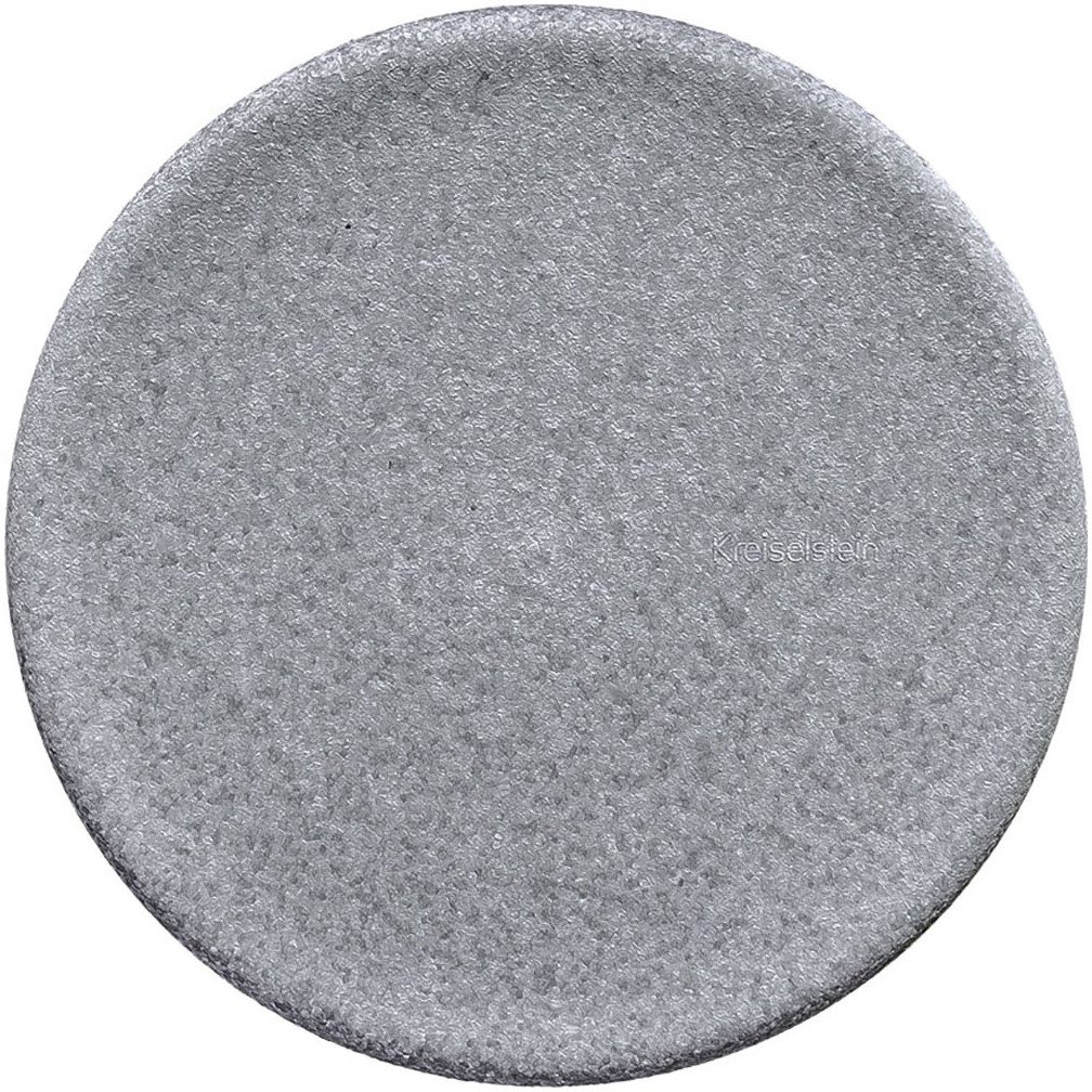 Stapelstein Balancetrainer Stapelstein® Board, Modulares Balance-Board f. Spiel, Bewegung & Therapie; Made in Germany