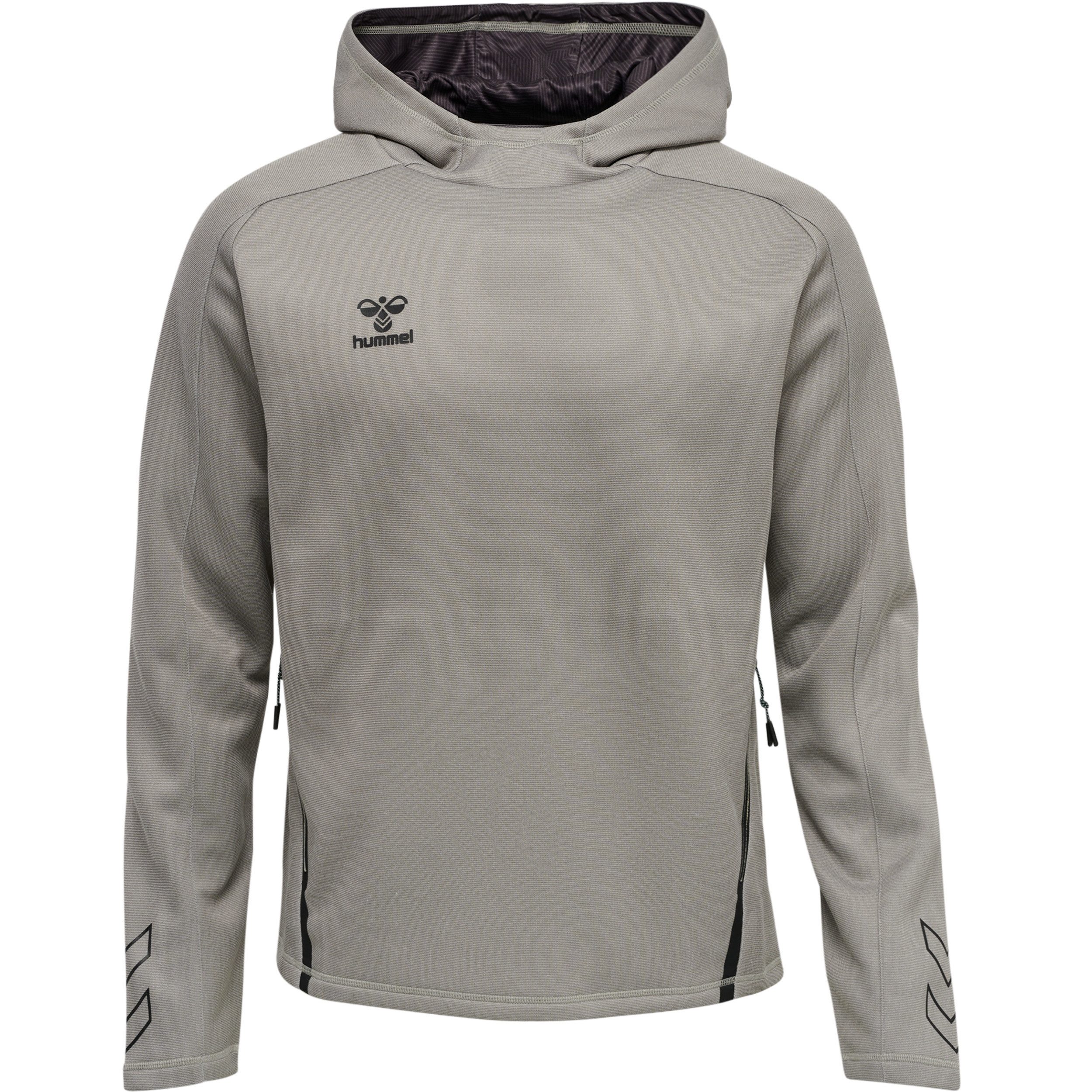 hummel Sweatshirt hmlCIMA XK Hoodie