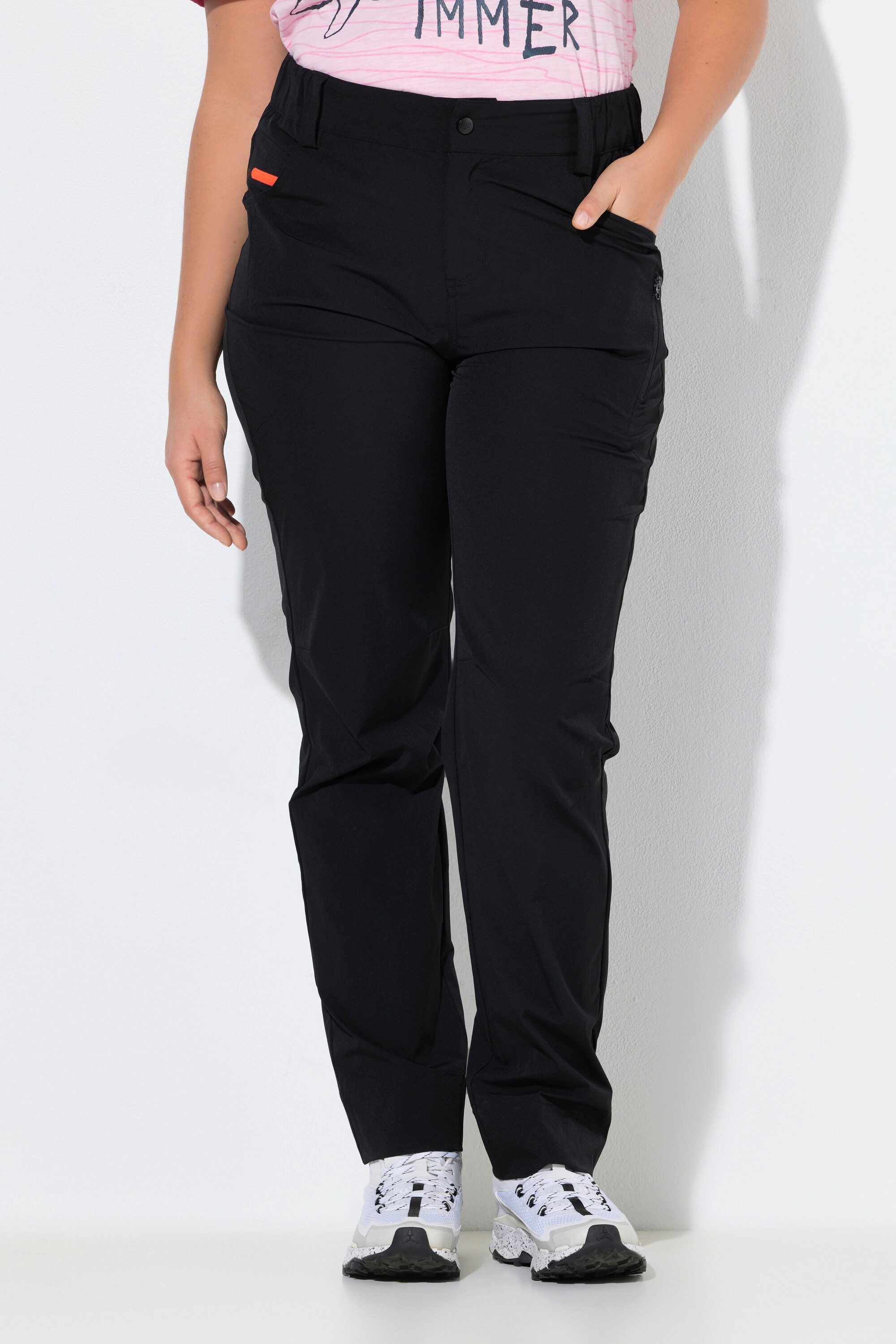 Laurasøn Funktionshose Lifestyle Trekking Hose