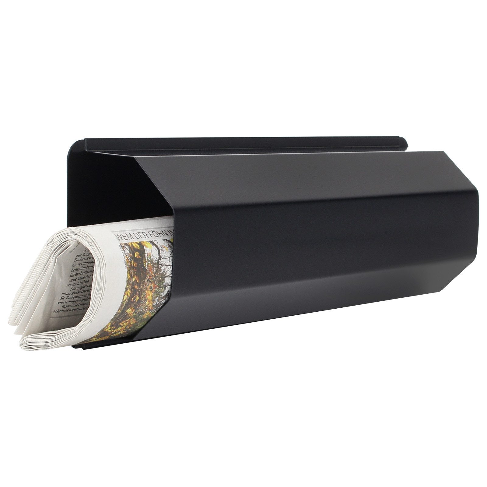 Profirst Zeitungsrolle Profirst Mail PM 543 günstig online kaufen