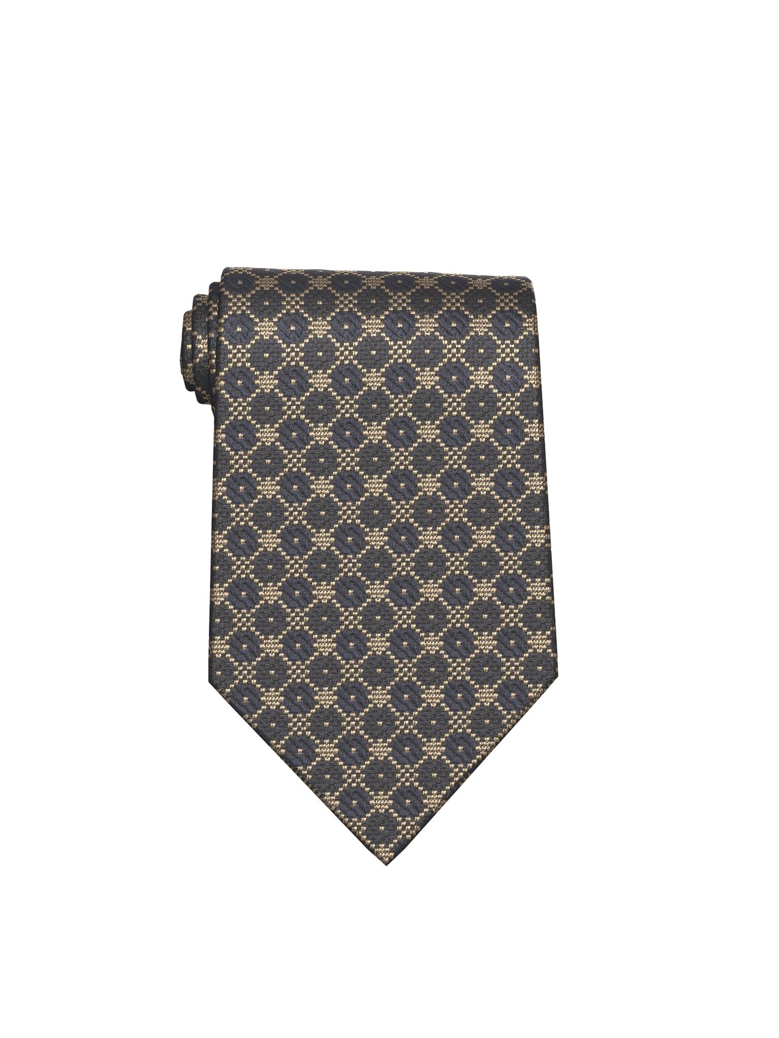 JOOP! Krawatten für Herren online kaufen | OTTO
