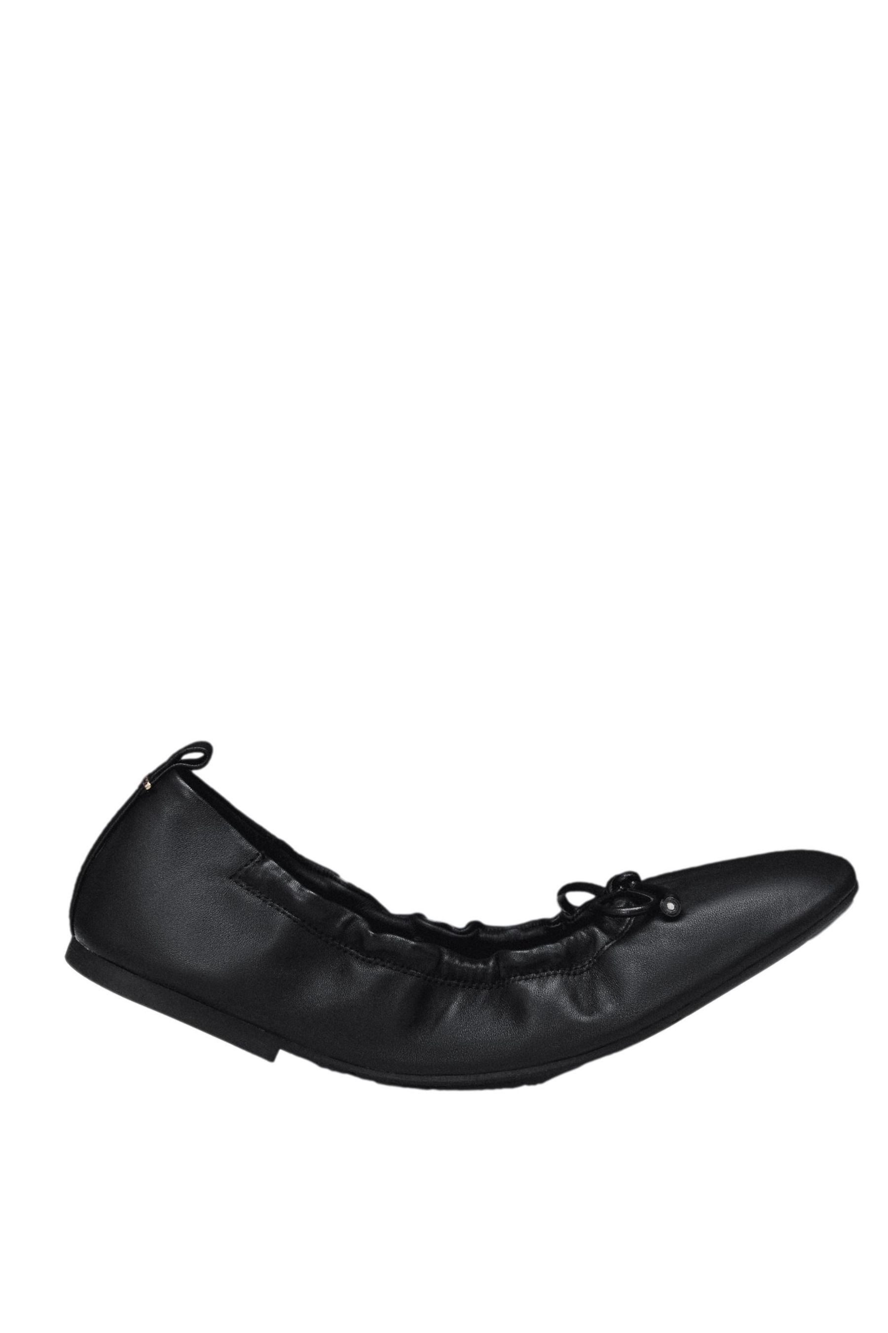 Next Forever Comfort® Ballerinas aus Premium-Leder günstig online kaufen