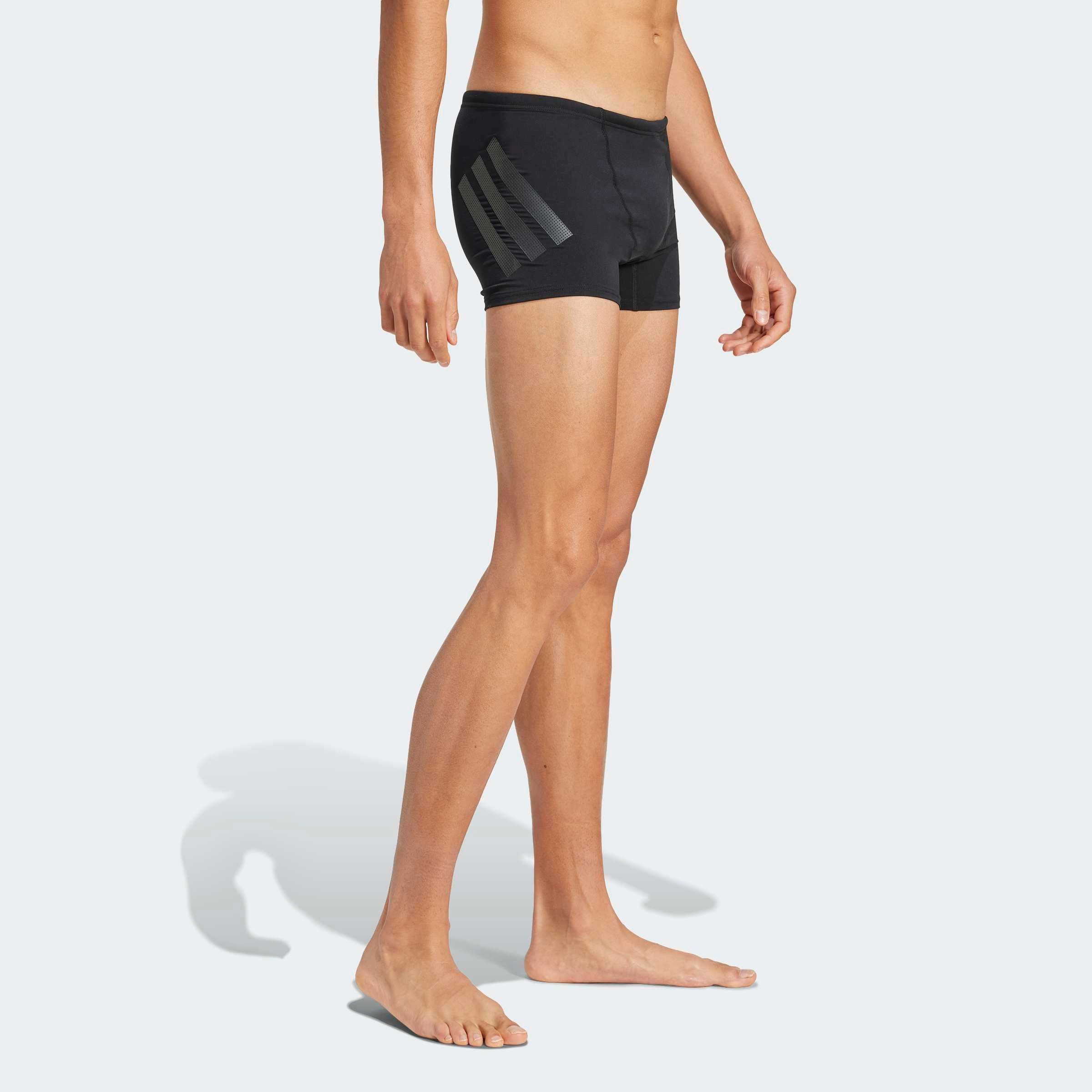adidas Performance Badehose RIPSTREAM BOXER (1-St) günstig online kaufen