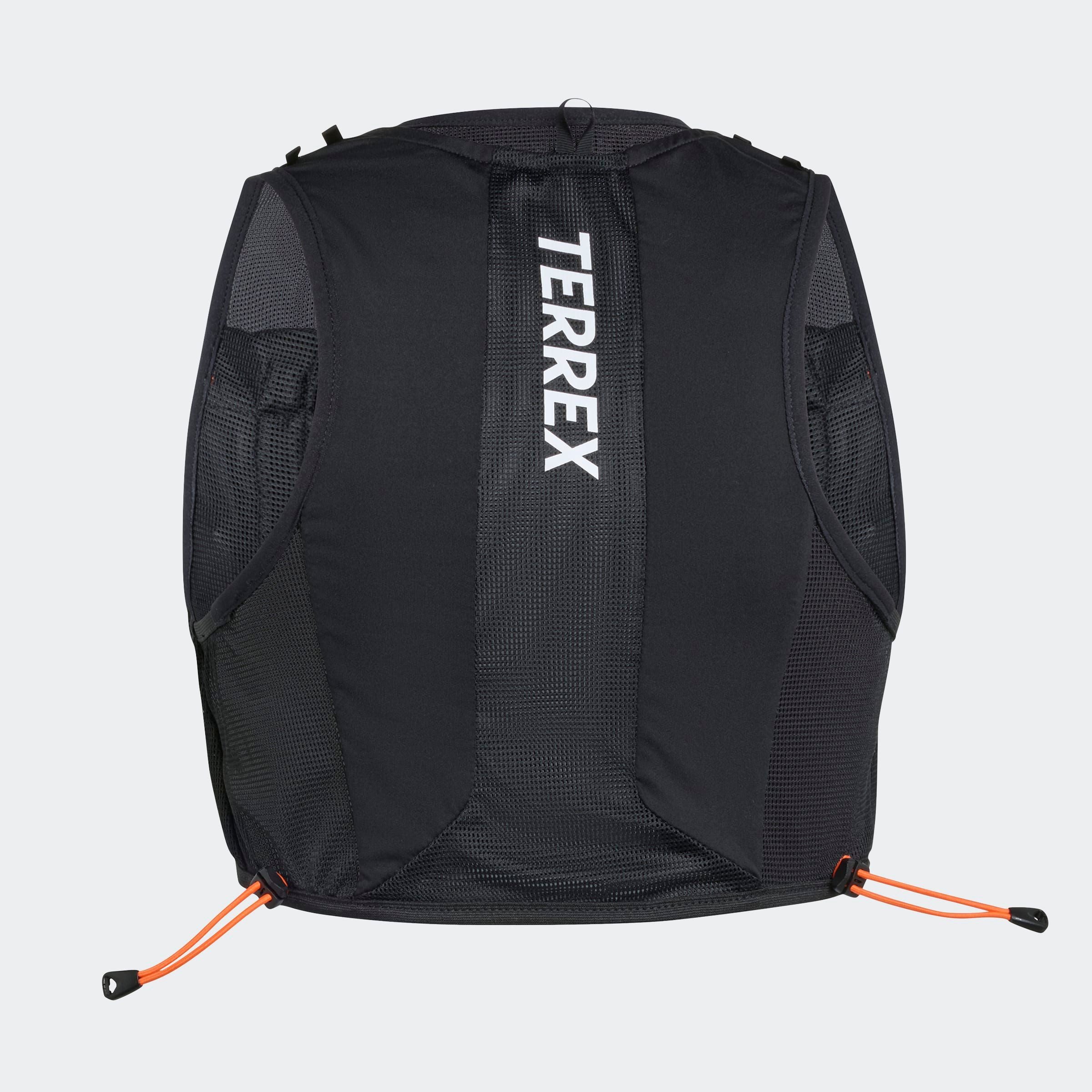 adidas Performance Trinkrucksack MT TRL VST 5L