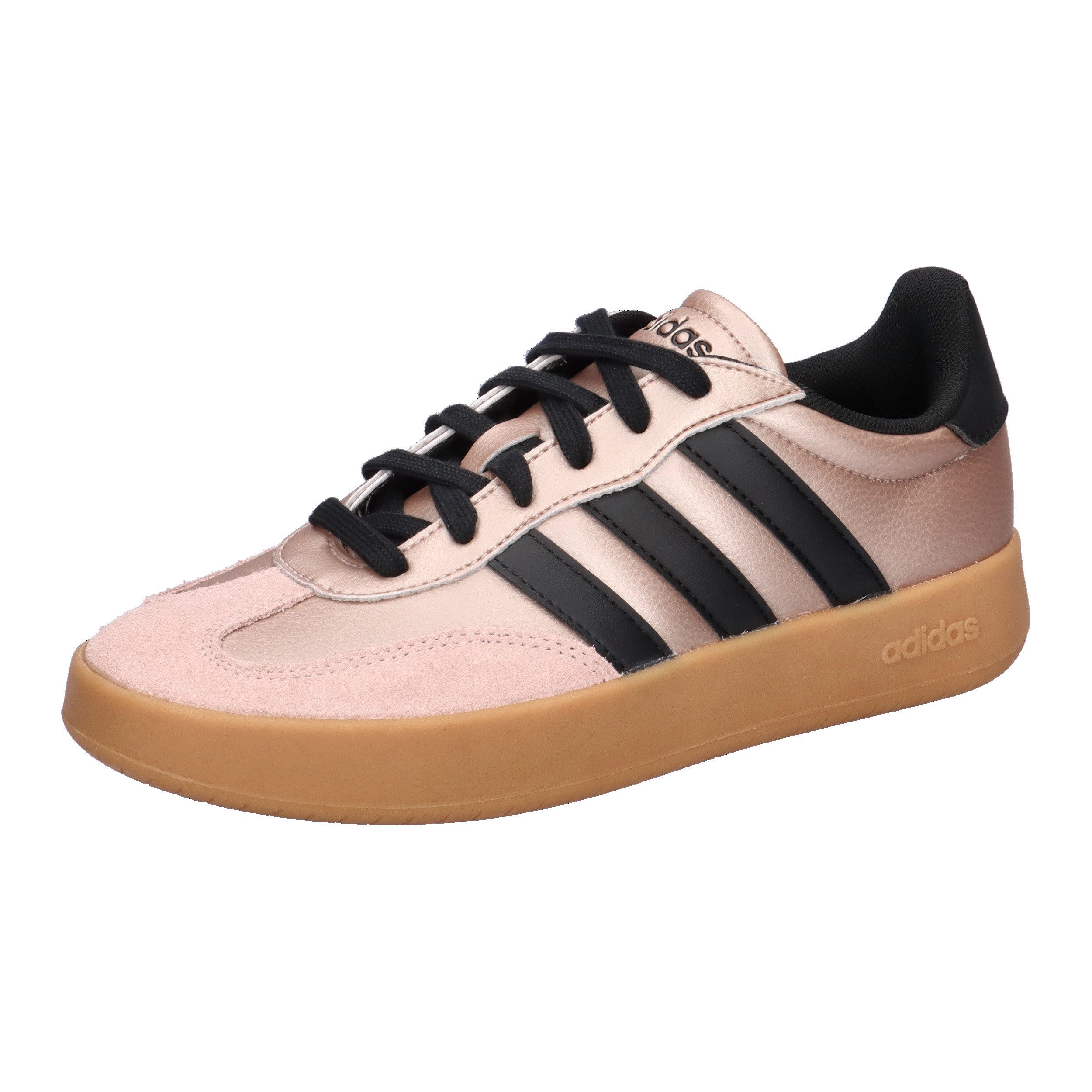 adidas Performance adidas Damen Sneaker BARREDA Sneaker günstig online kaufen