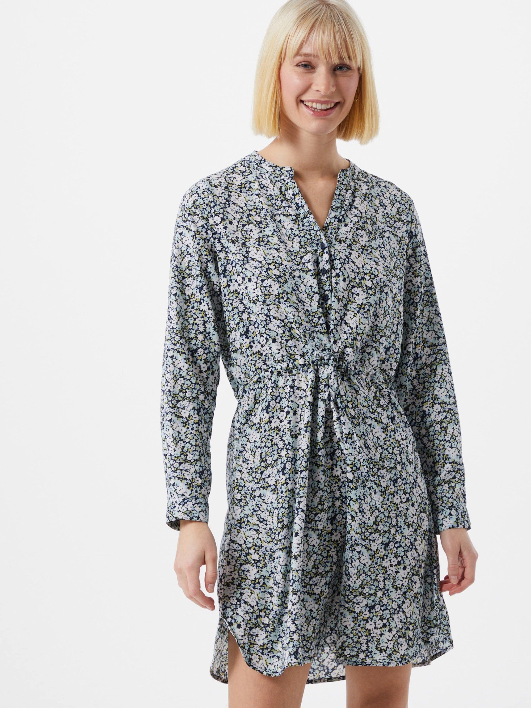 ONLY Sommerkleid Cory (1-tlg) Plain/ohne Details günstig online kaufen