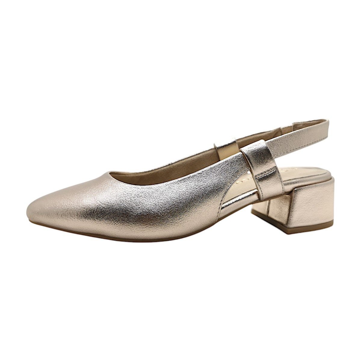 MARCO TOZZI Pumps Pumps günstig online kaufen