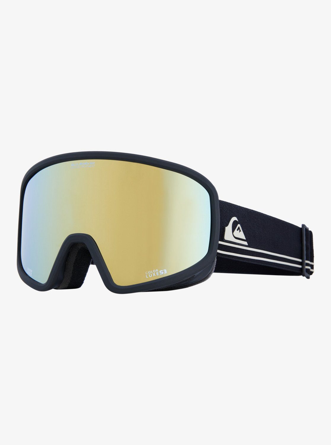 Quiksilver Skibrille